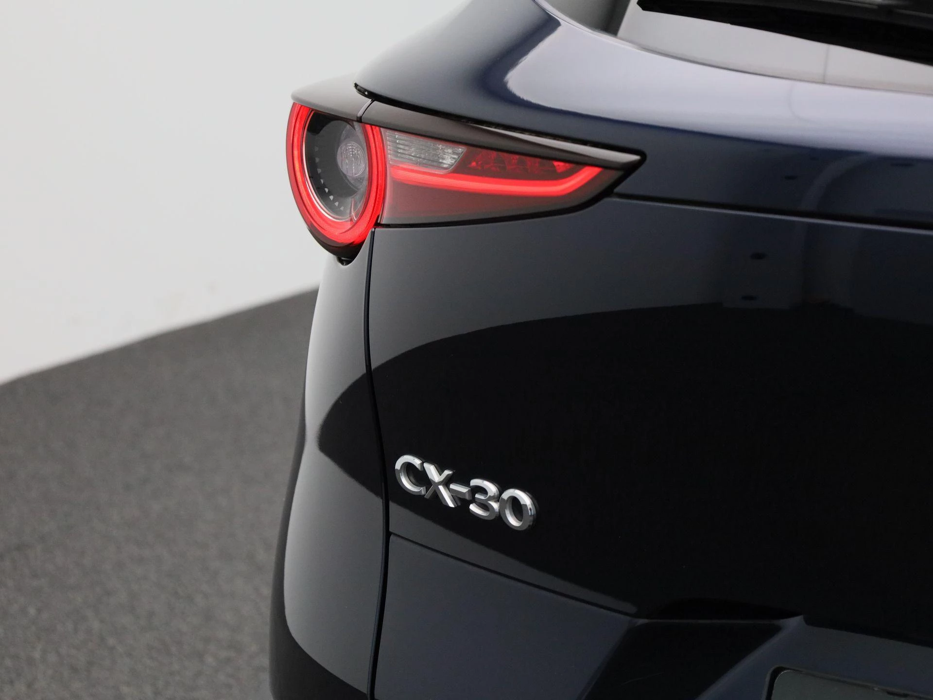 Mazda-CX-30-image-33