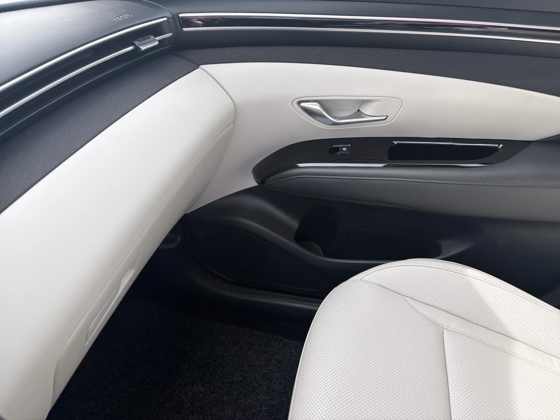 Hyundai-Tucson-image-21