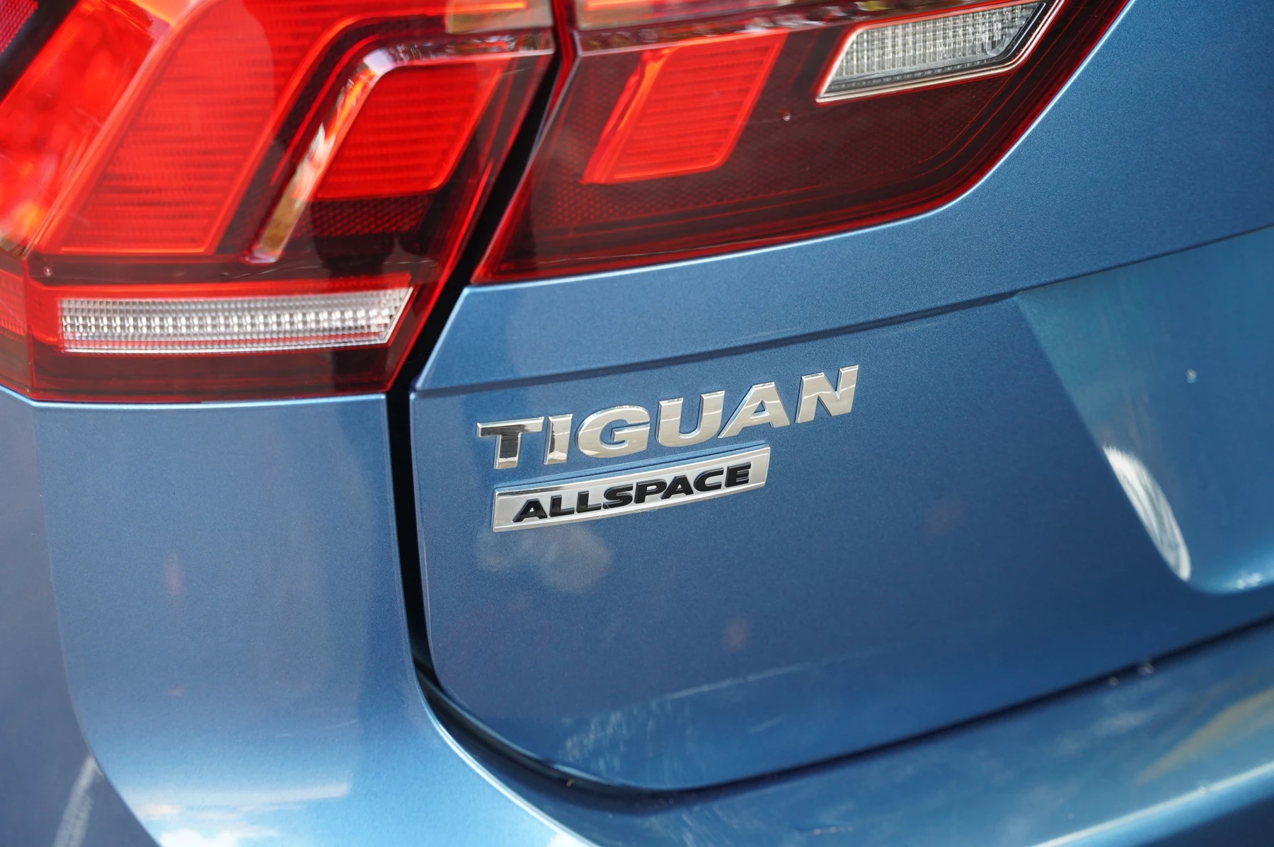 Volkswagen-Tiguan Allspace-image-33