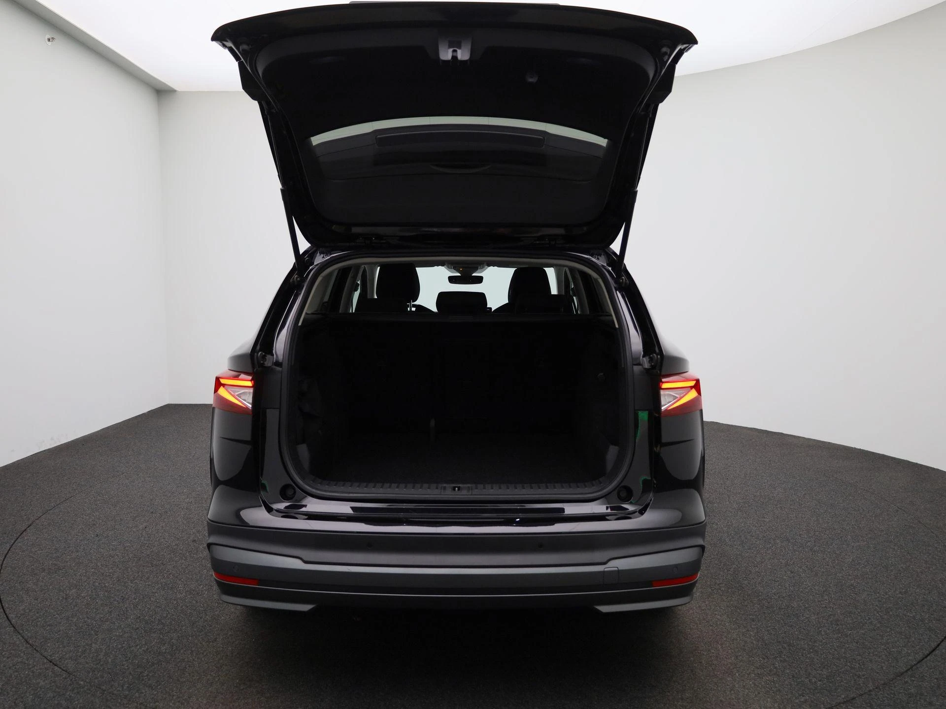 Škoda-Enyaq iV-image-10