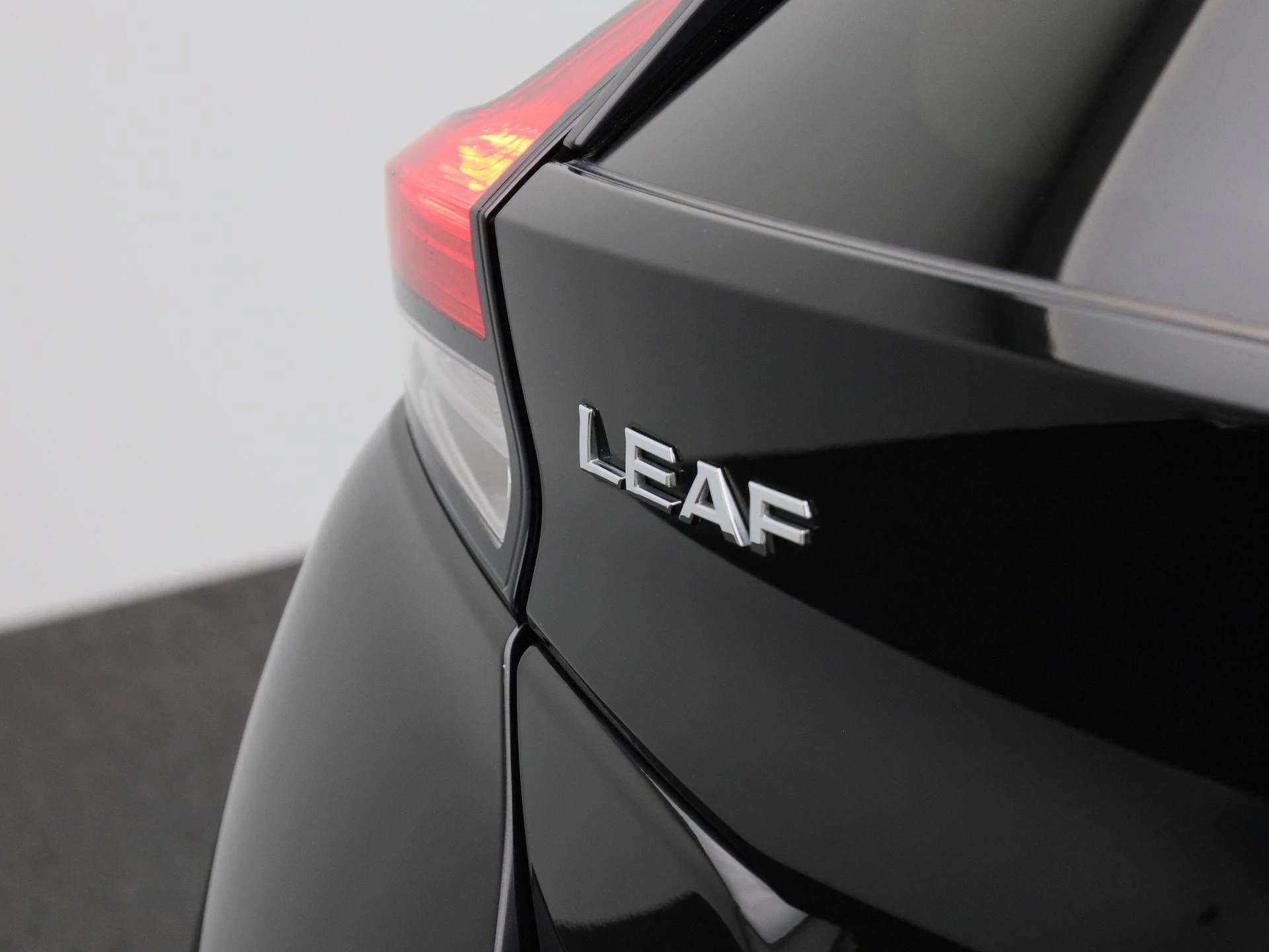 Nissan-Leaf-image-40