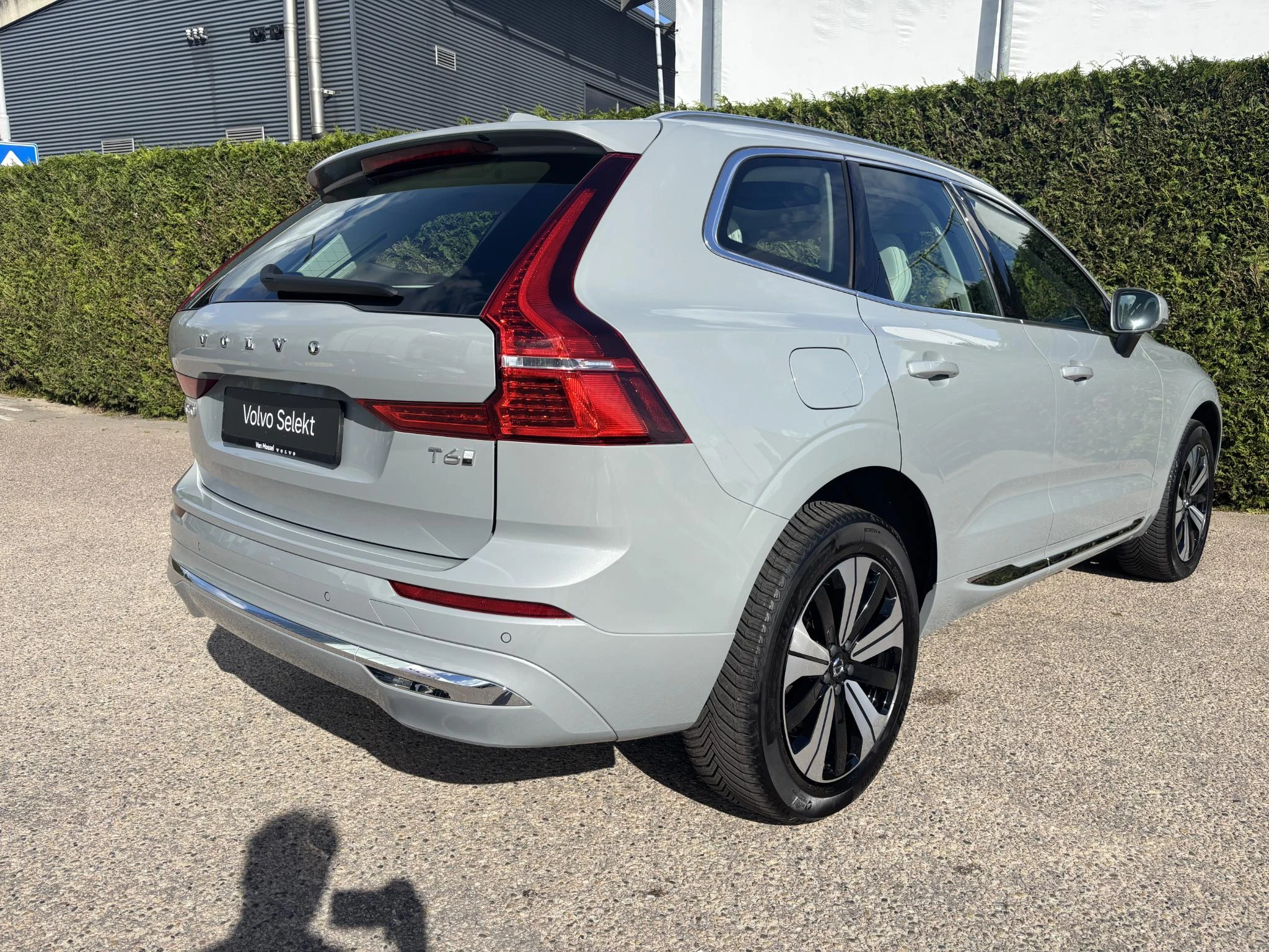 Volvo-XC60-image-14