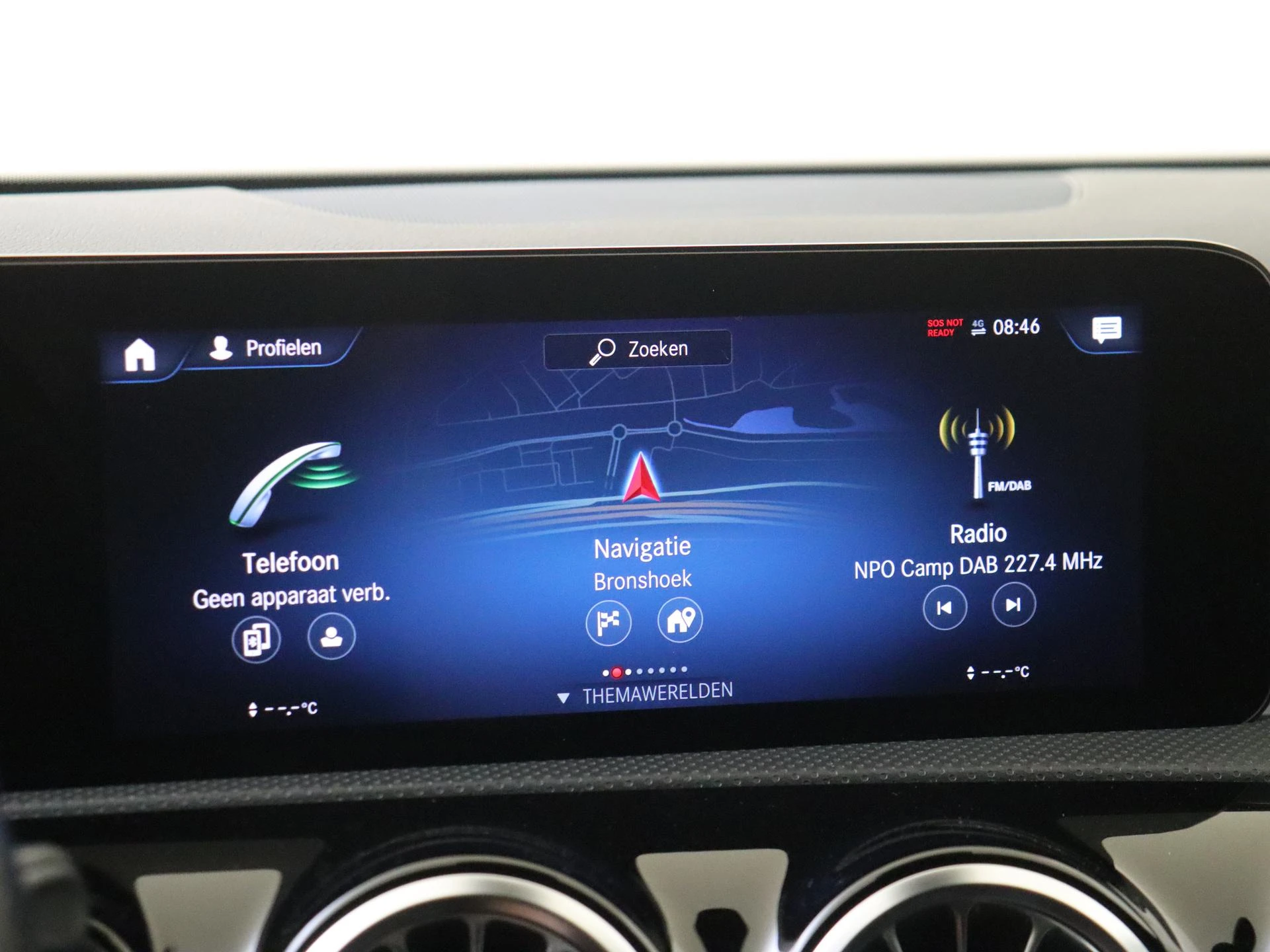 Mercedes-Benz-A-Klasse-image-15