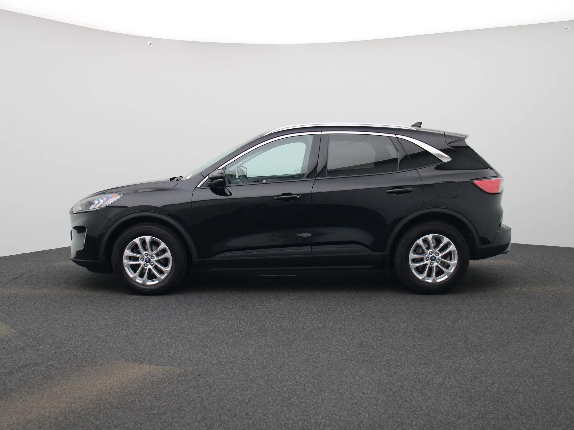 Ford-Kuga-image-3