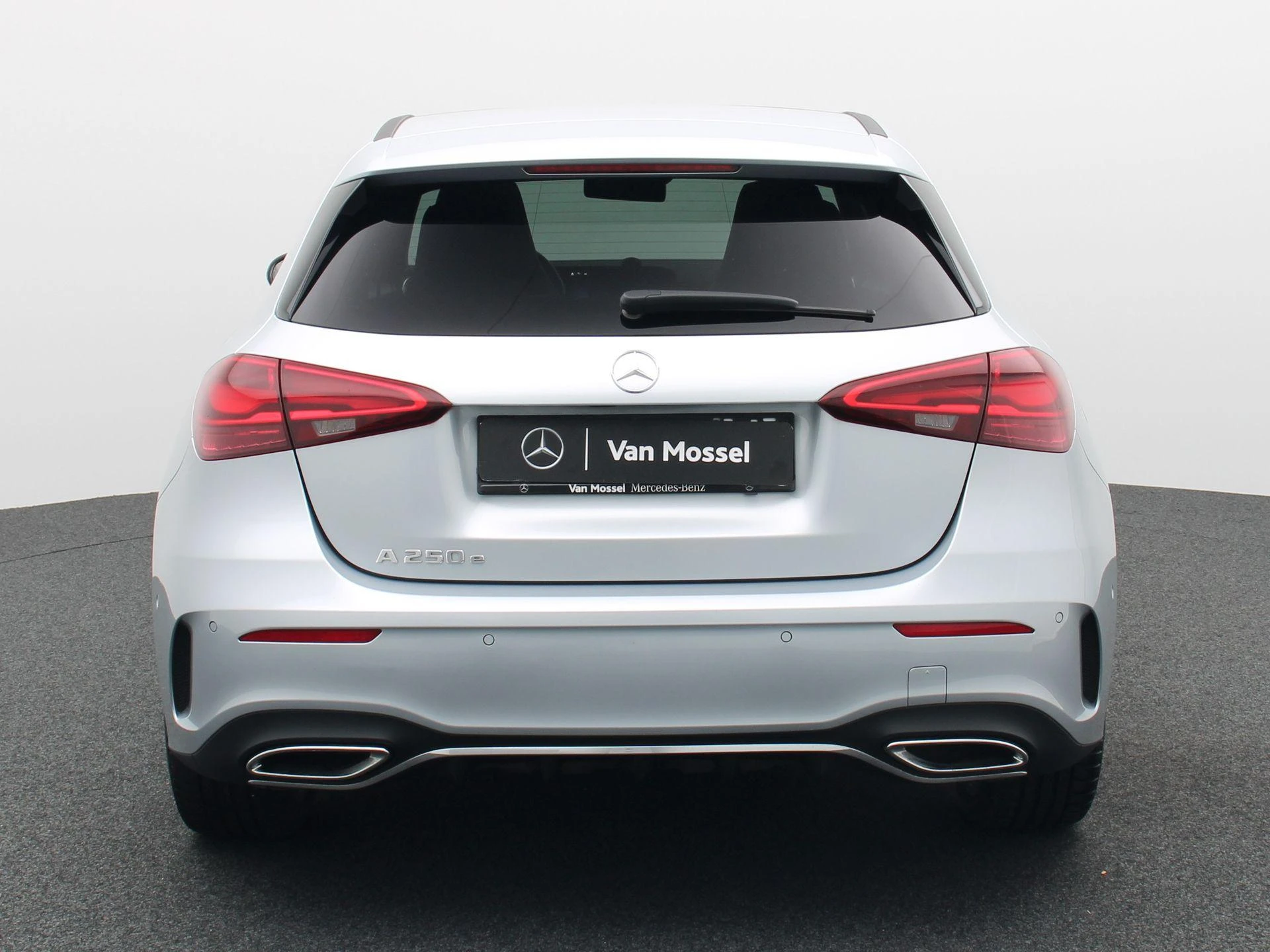 Mercedes-Benz-Classe A-image-4