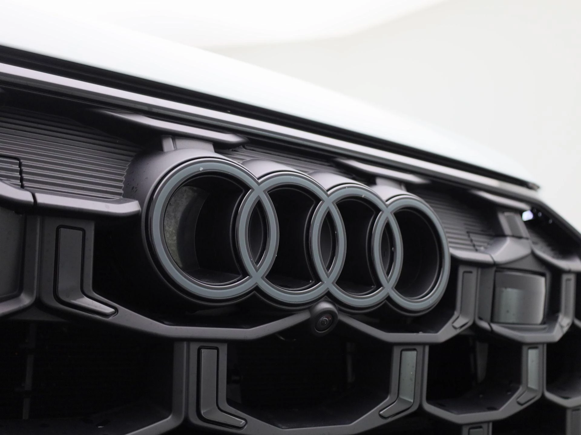 Audi-Q7-image-62