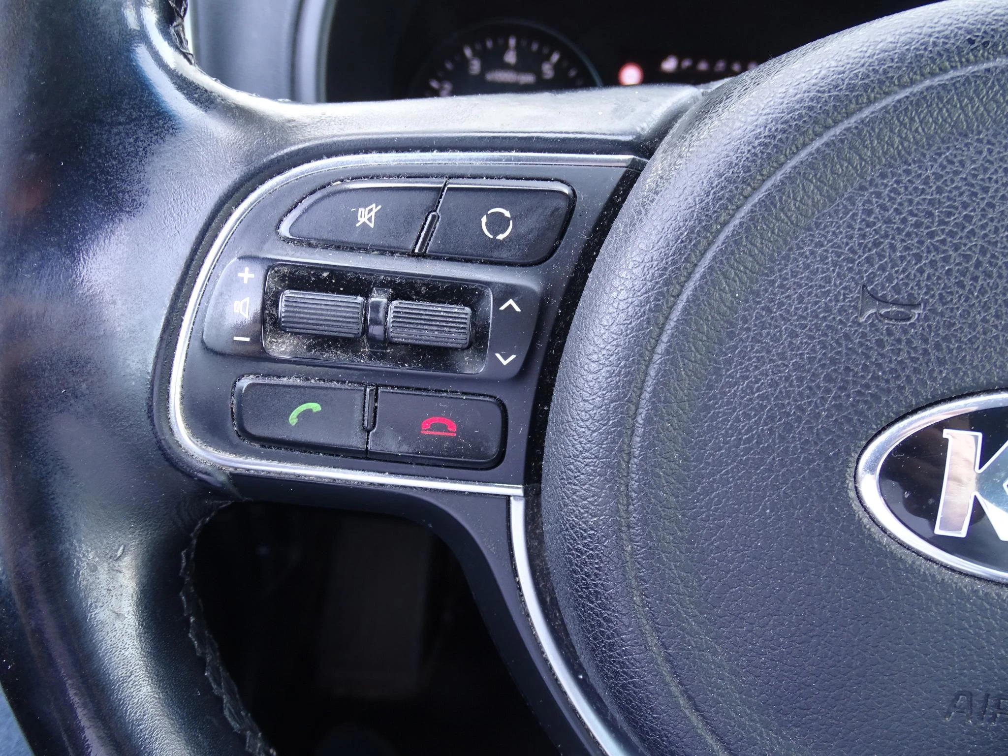Kia-Sportage-image-19