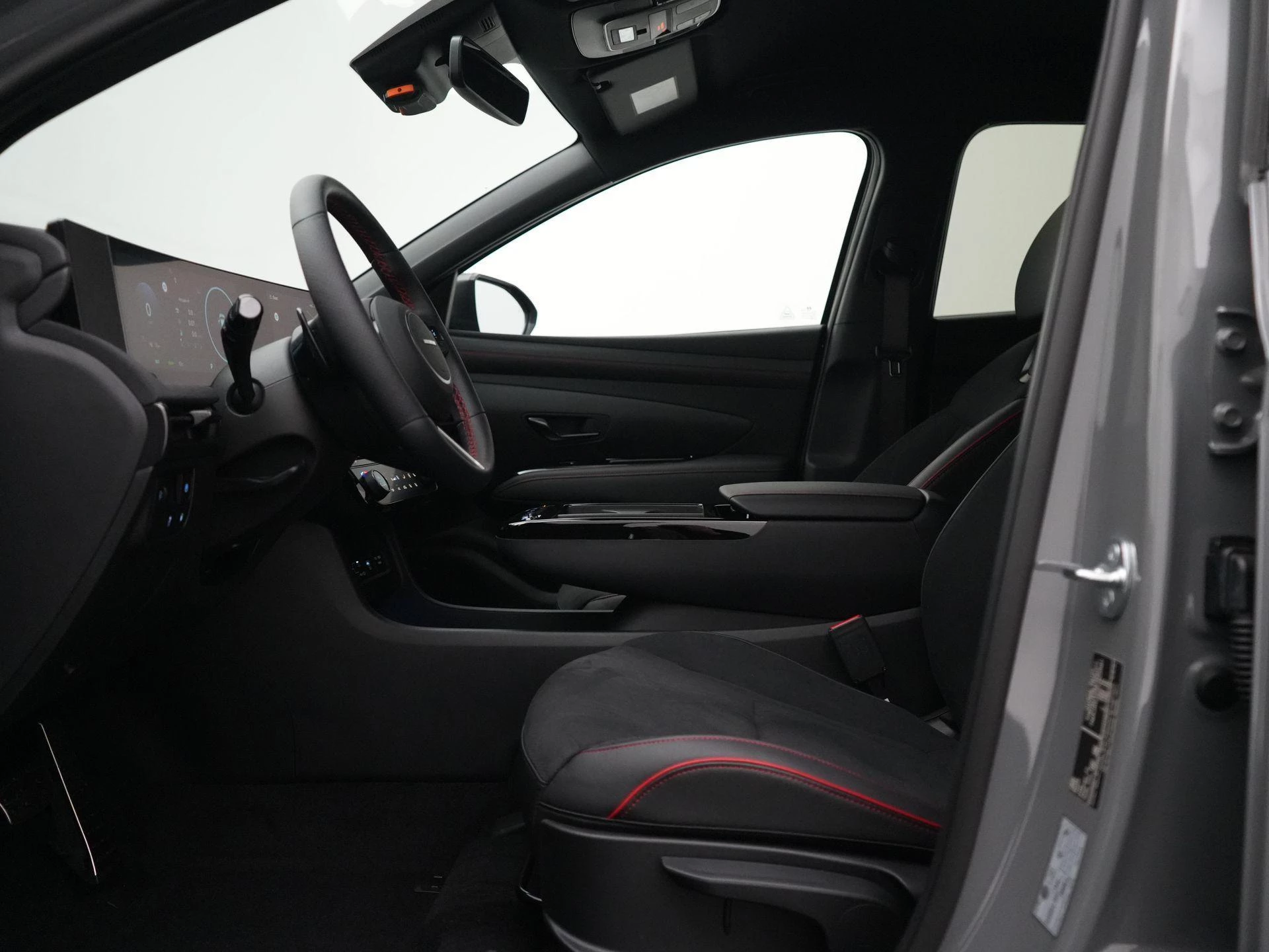 Hyundai-Tucson-image-11