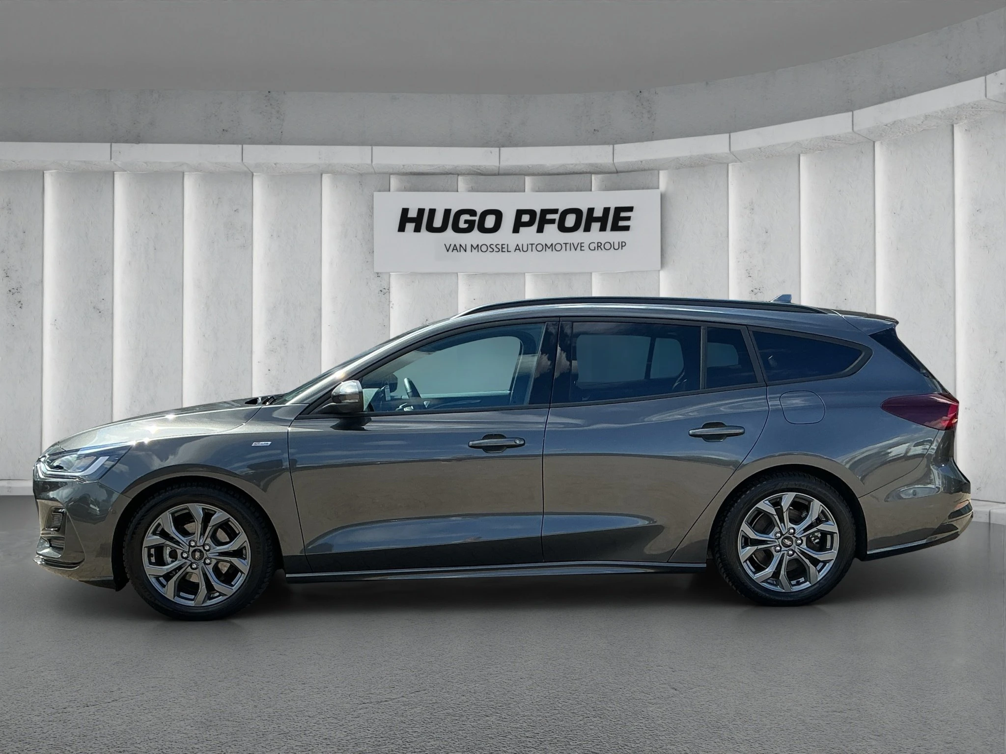 Ford-Focus-image-1