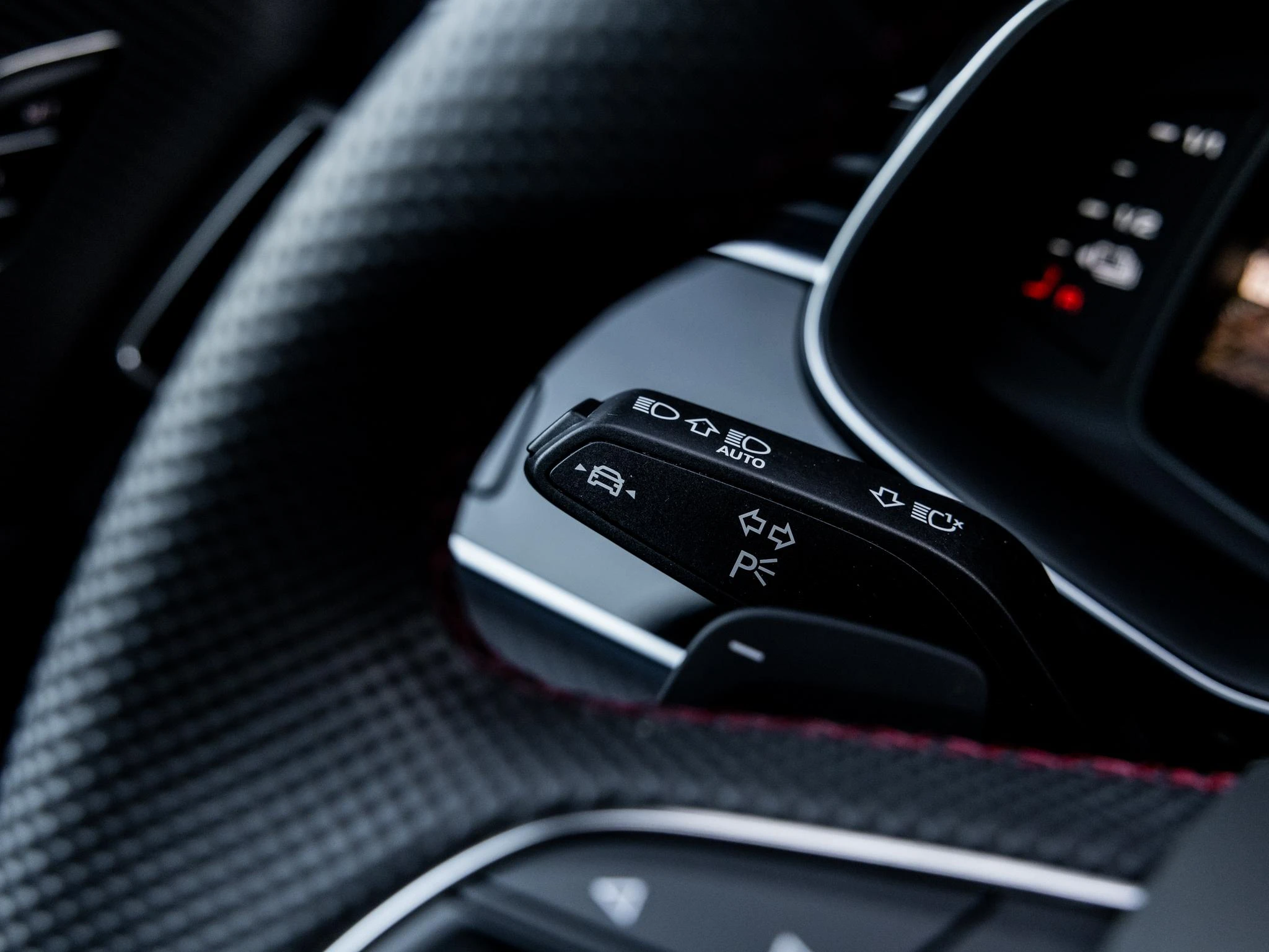 Audi-Q7-image-41