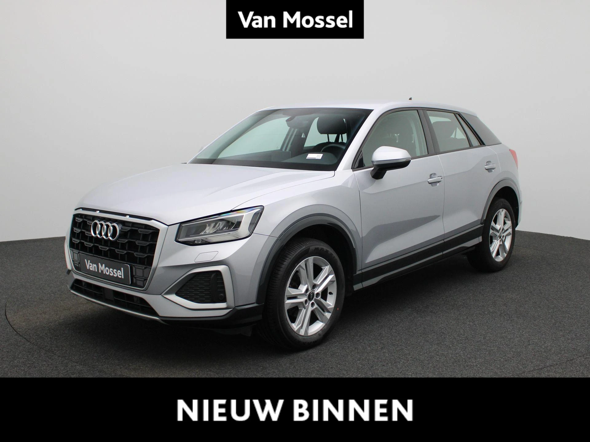 Audi-Q2-image-0