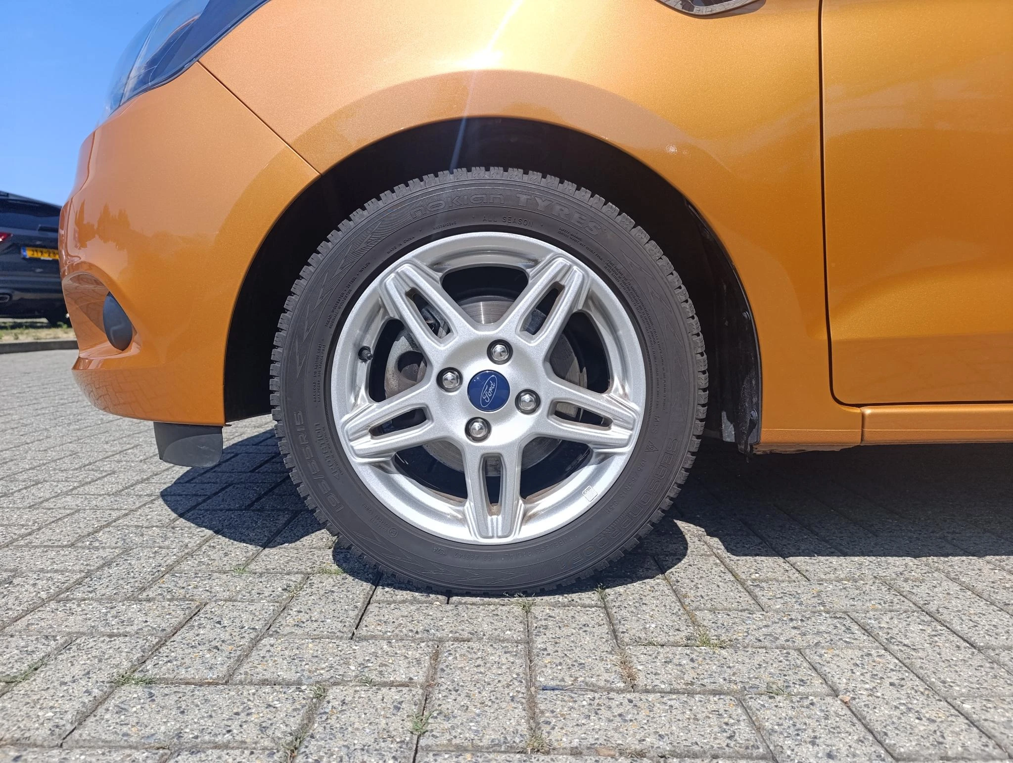Ford-Ka-image-6