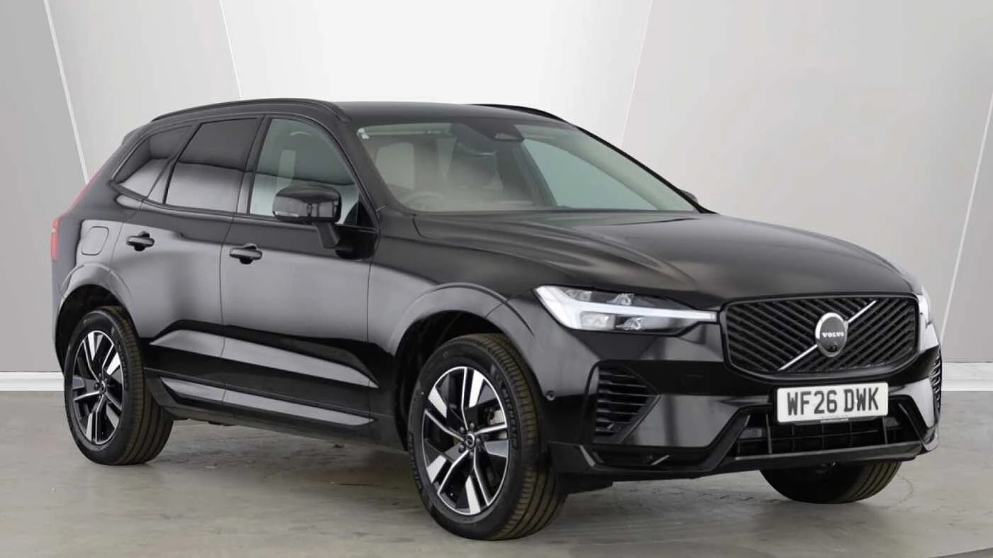 Volvo-XC60-image-0