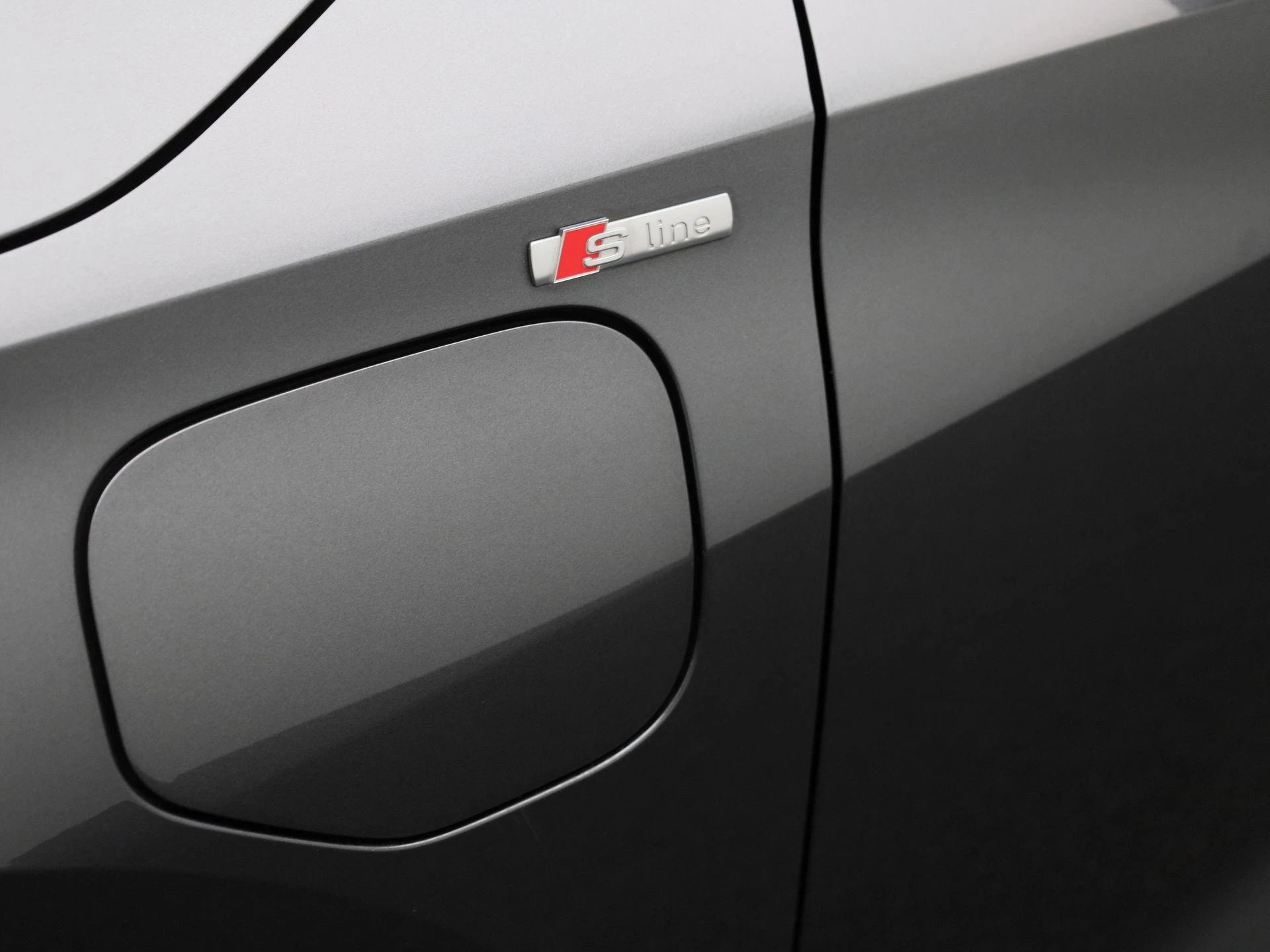 Audi-A3-image-17