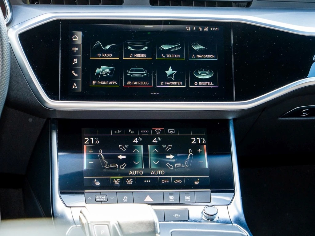 Audi-A6-image-12