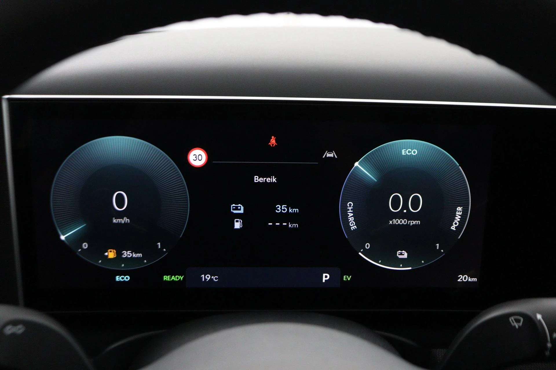 Hyundai-Tucson-image-10