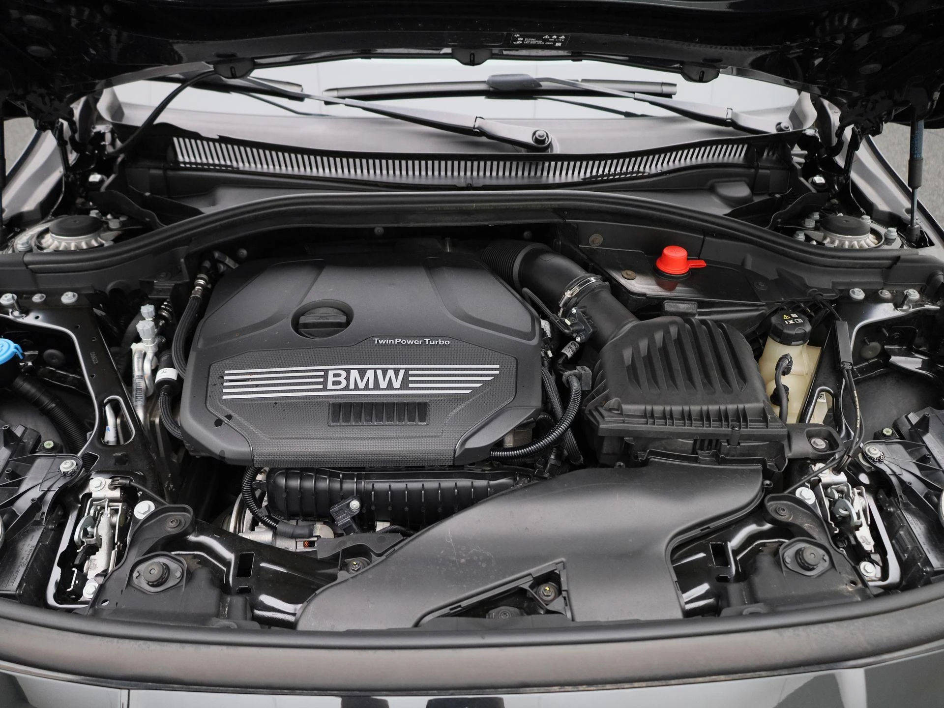 BMW-1 Serie-image-35