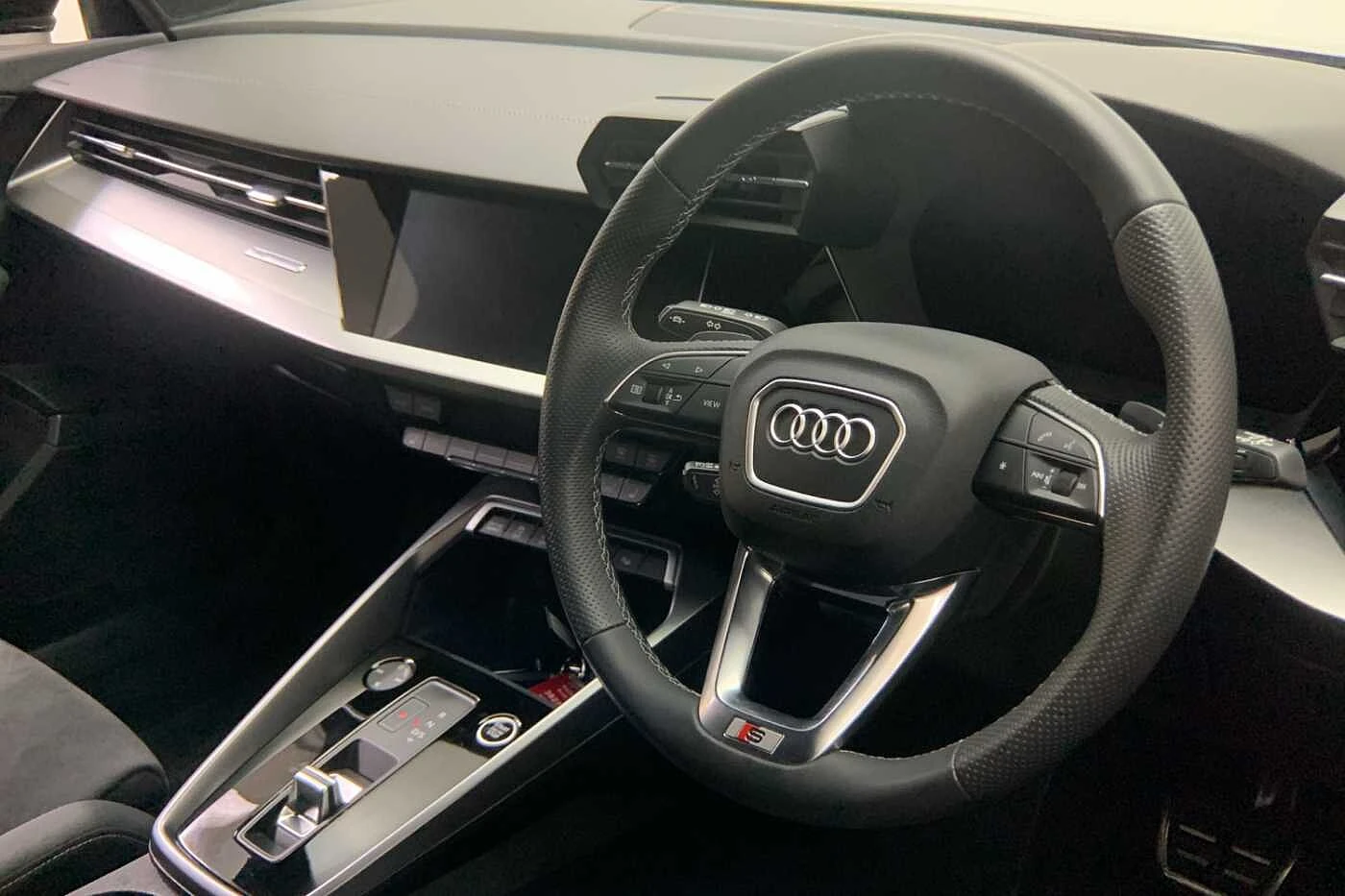 Audi-A3-image-5