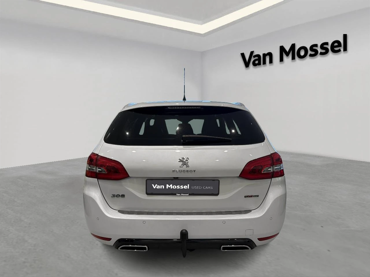 Peugeot-308-image-2
