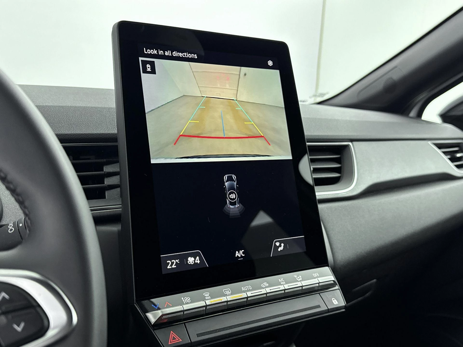 Renault-Captur-image-9