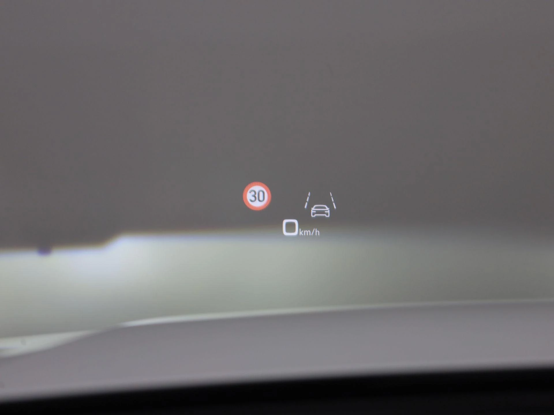 Audi-Q7-image-27