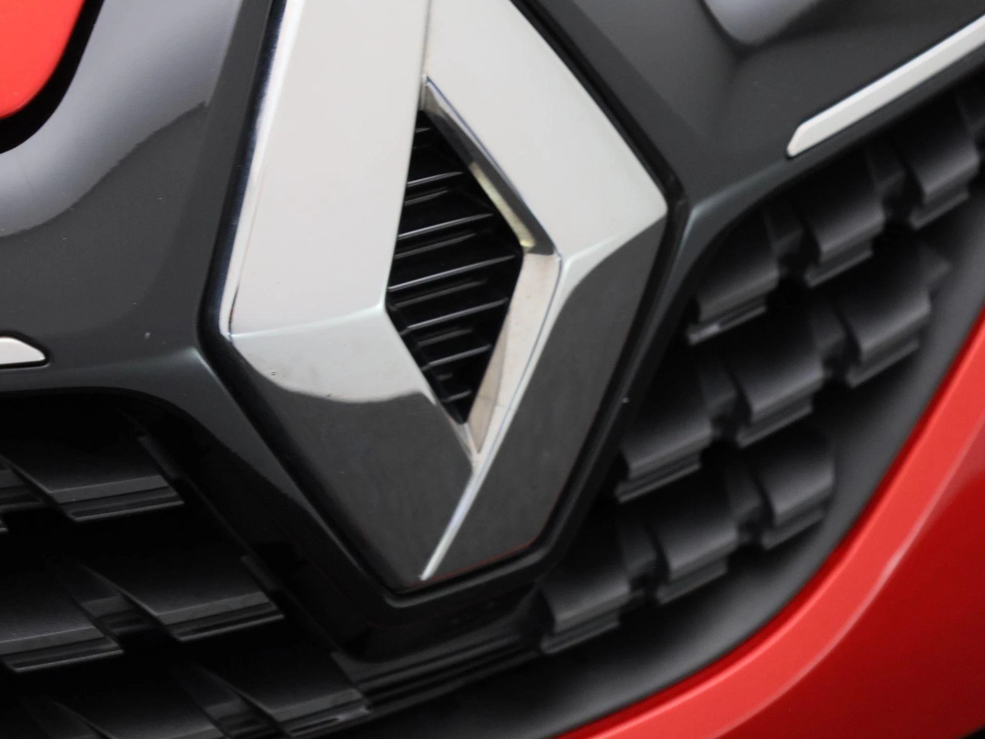 Renault-Clio-image-28