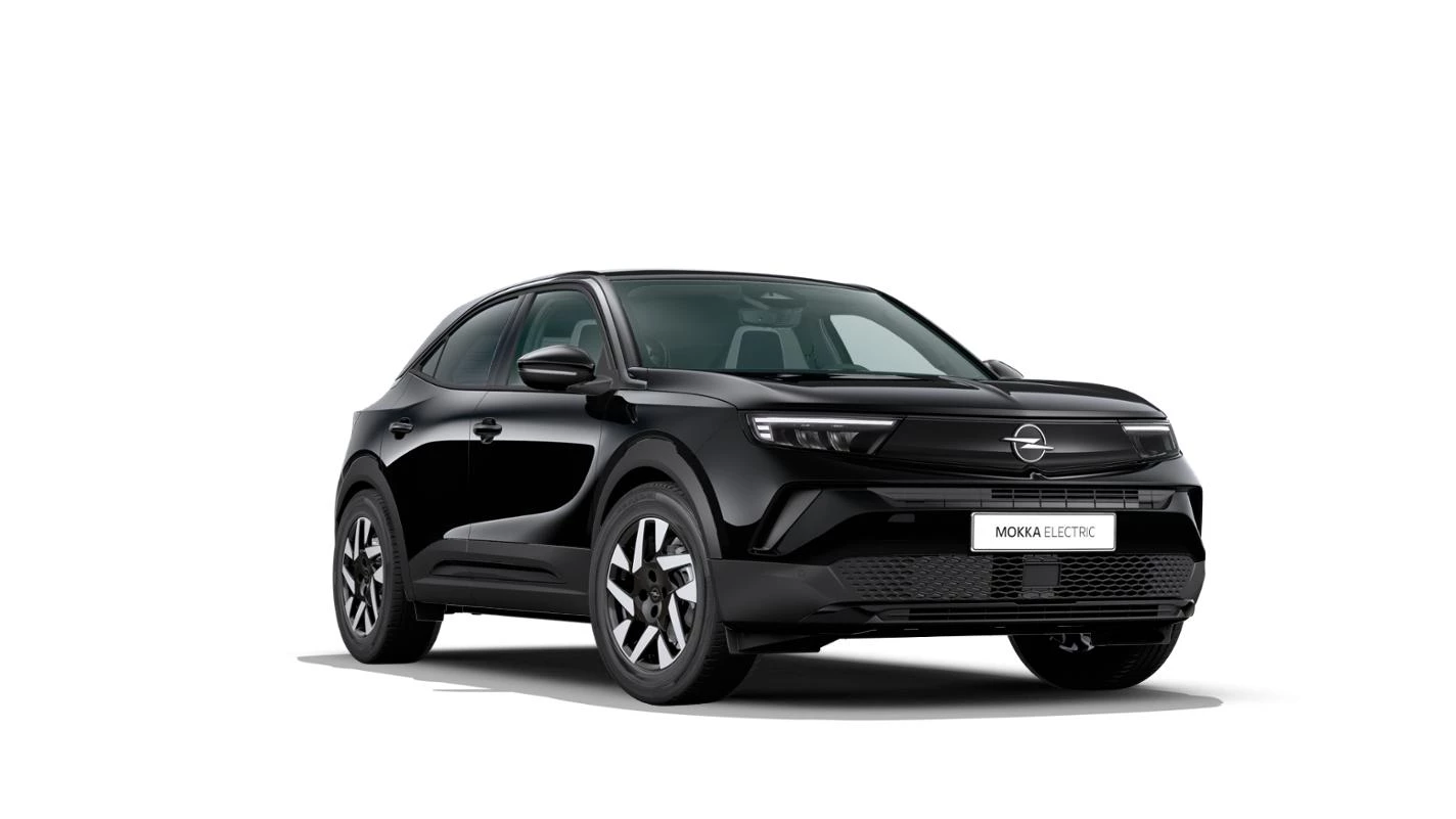 Opel-Mokka-e-image-0