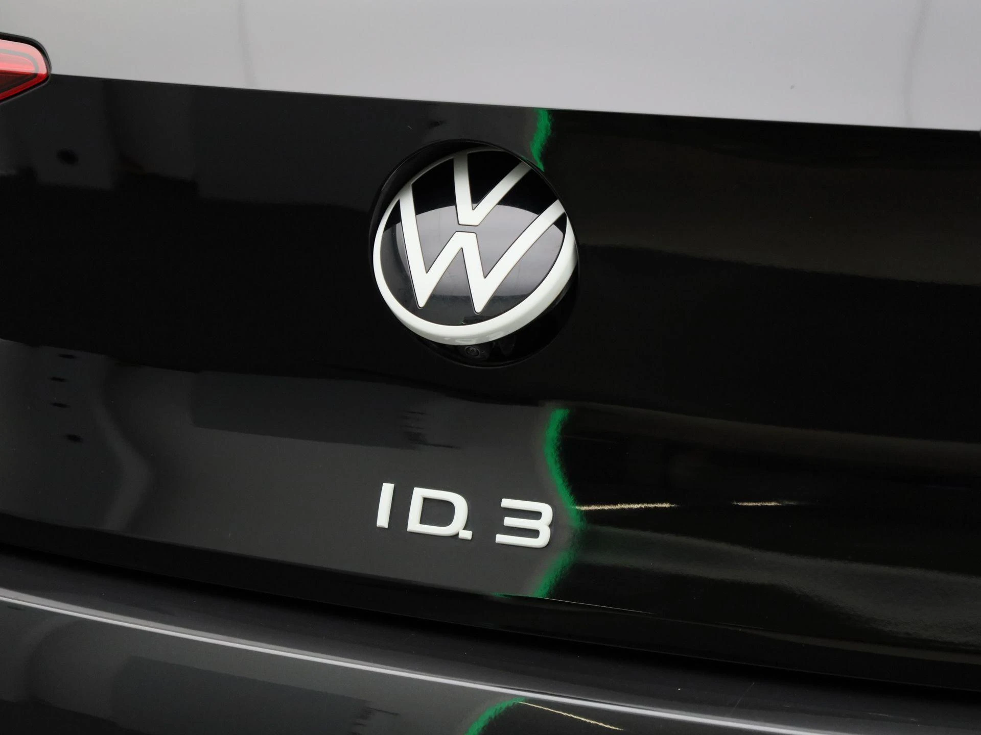 Volkswagen-ID.3-image-38