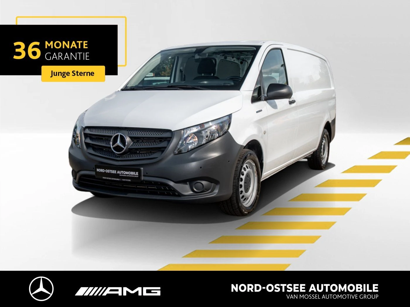 Mercedes-Benz-eVito 111-image-0