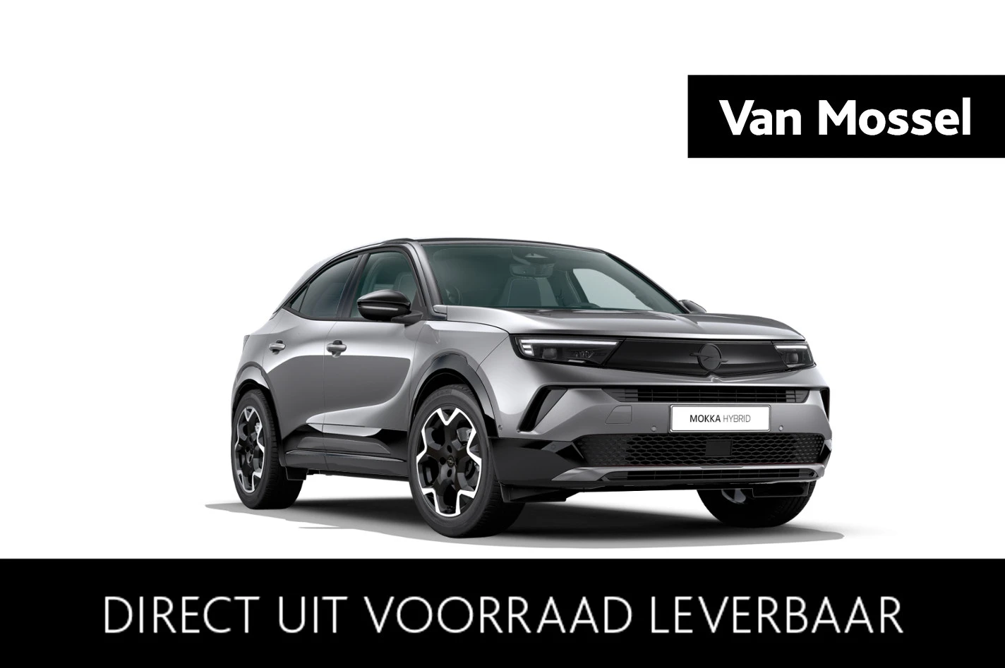 Opel-Mokka-image-0