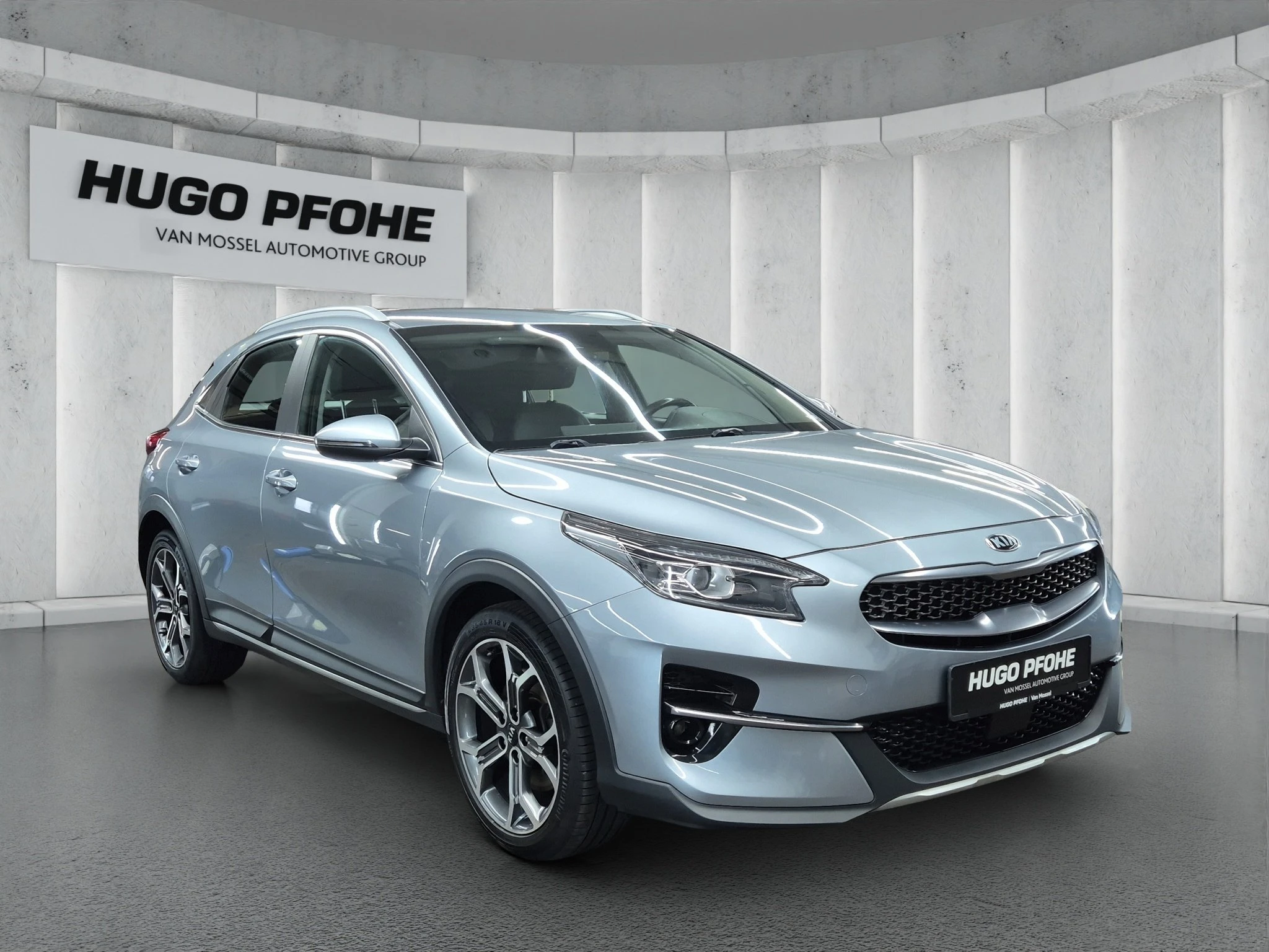 Kia-XCeed-image-6