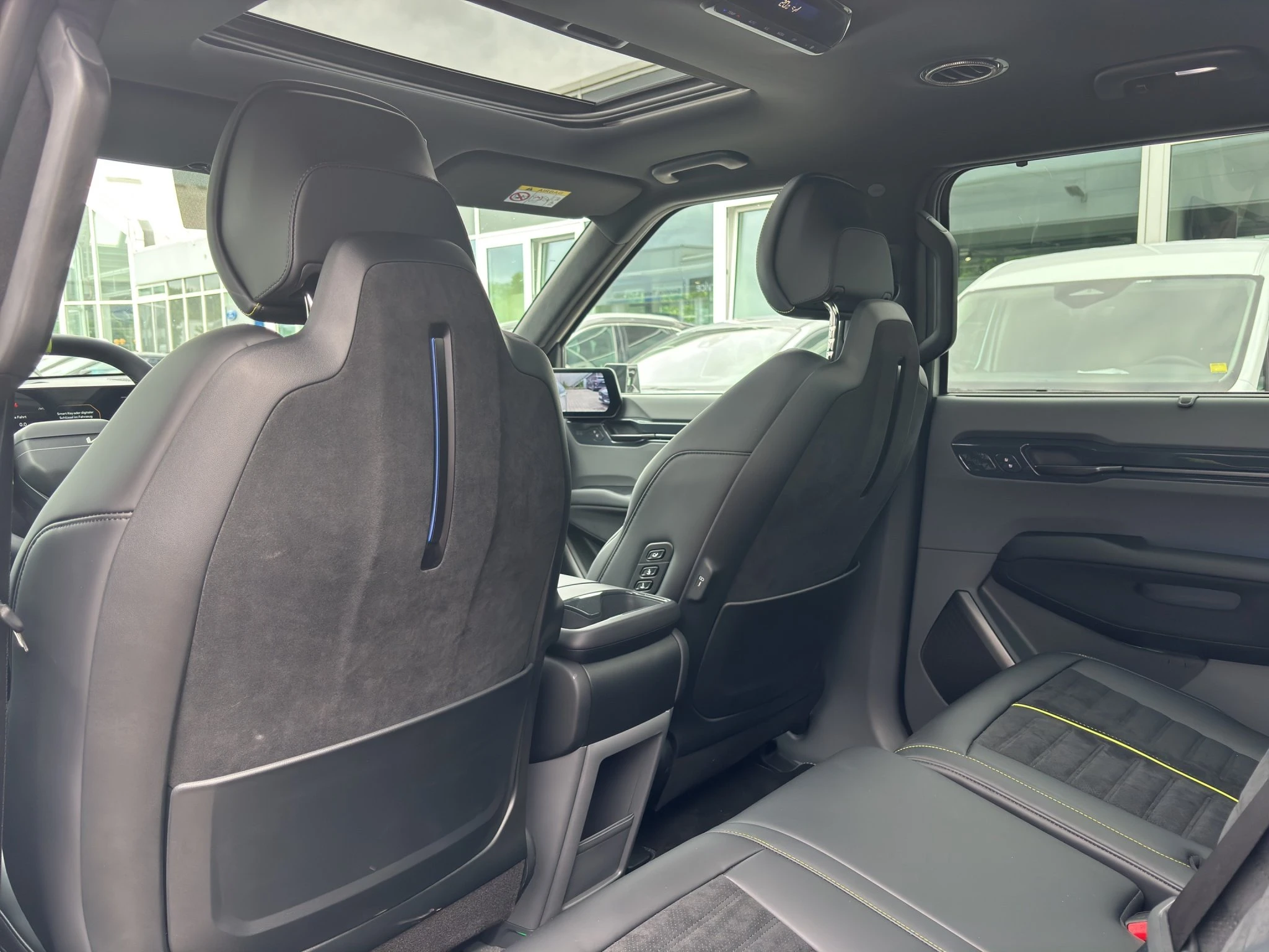 Kia-EV9-image-25