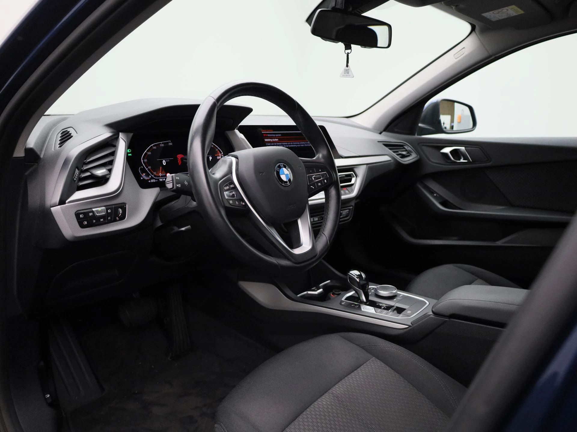 BMW-1 Serie-image-29