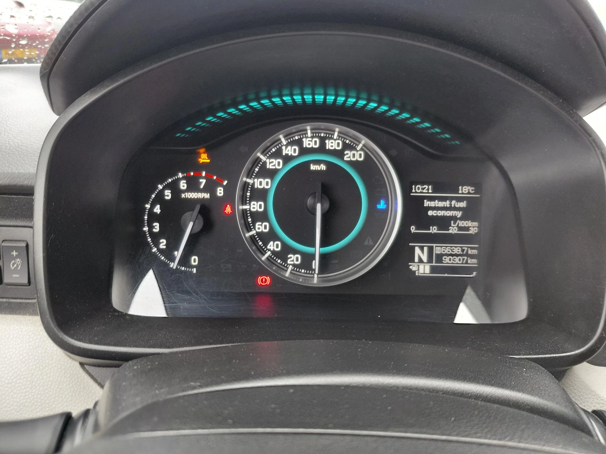 Suzuki-Ignis-image-16