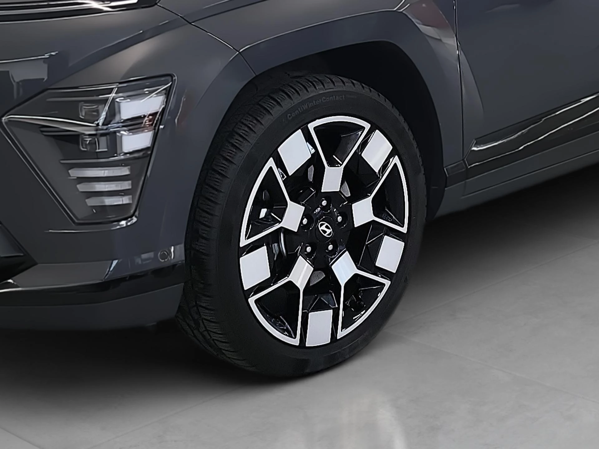 Hyundai-Kona-image-18