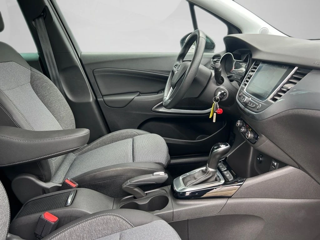 Opel-Crossland-image-13