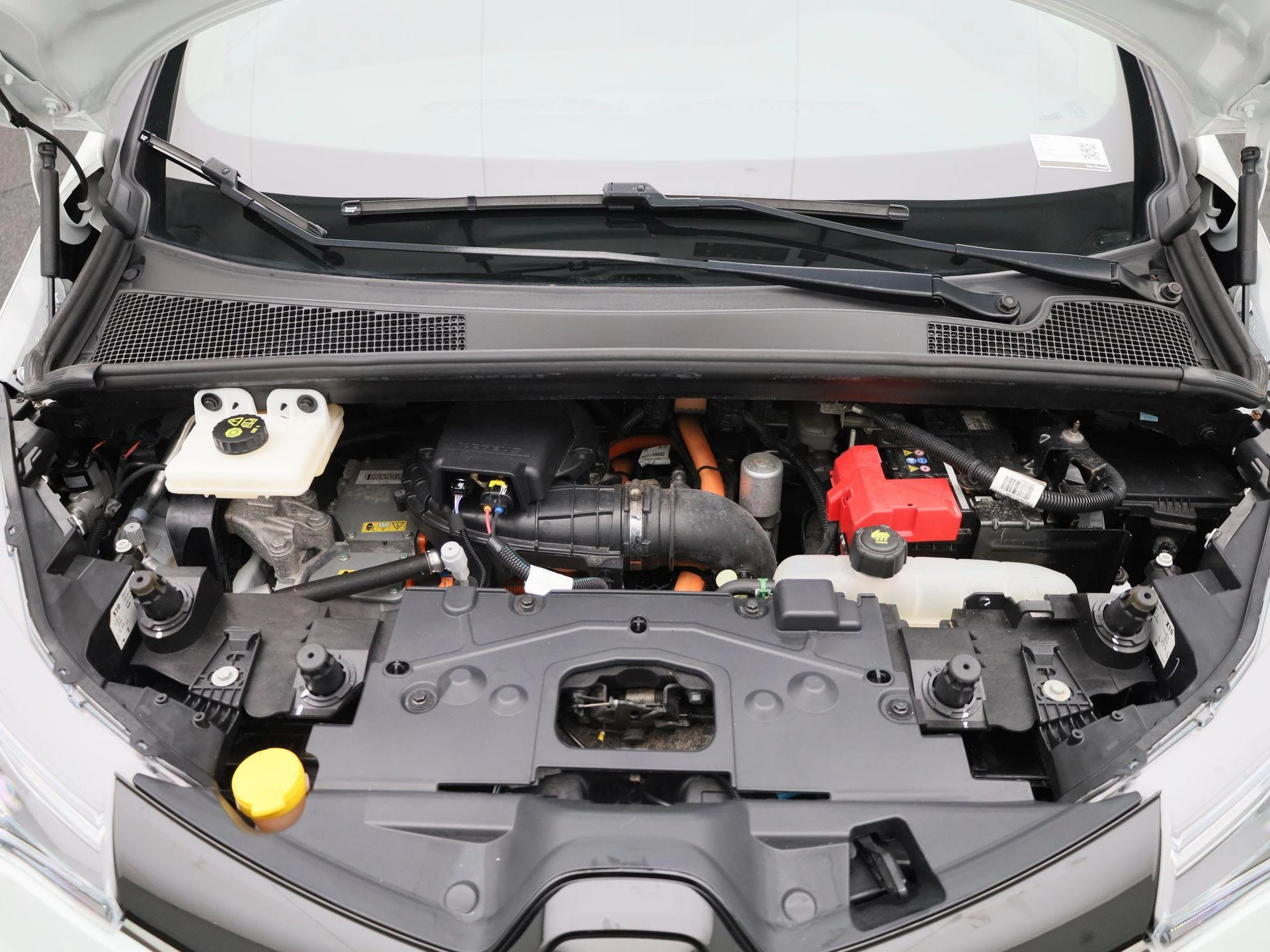 Renault-ZOE-image-34