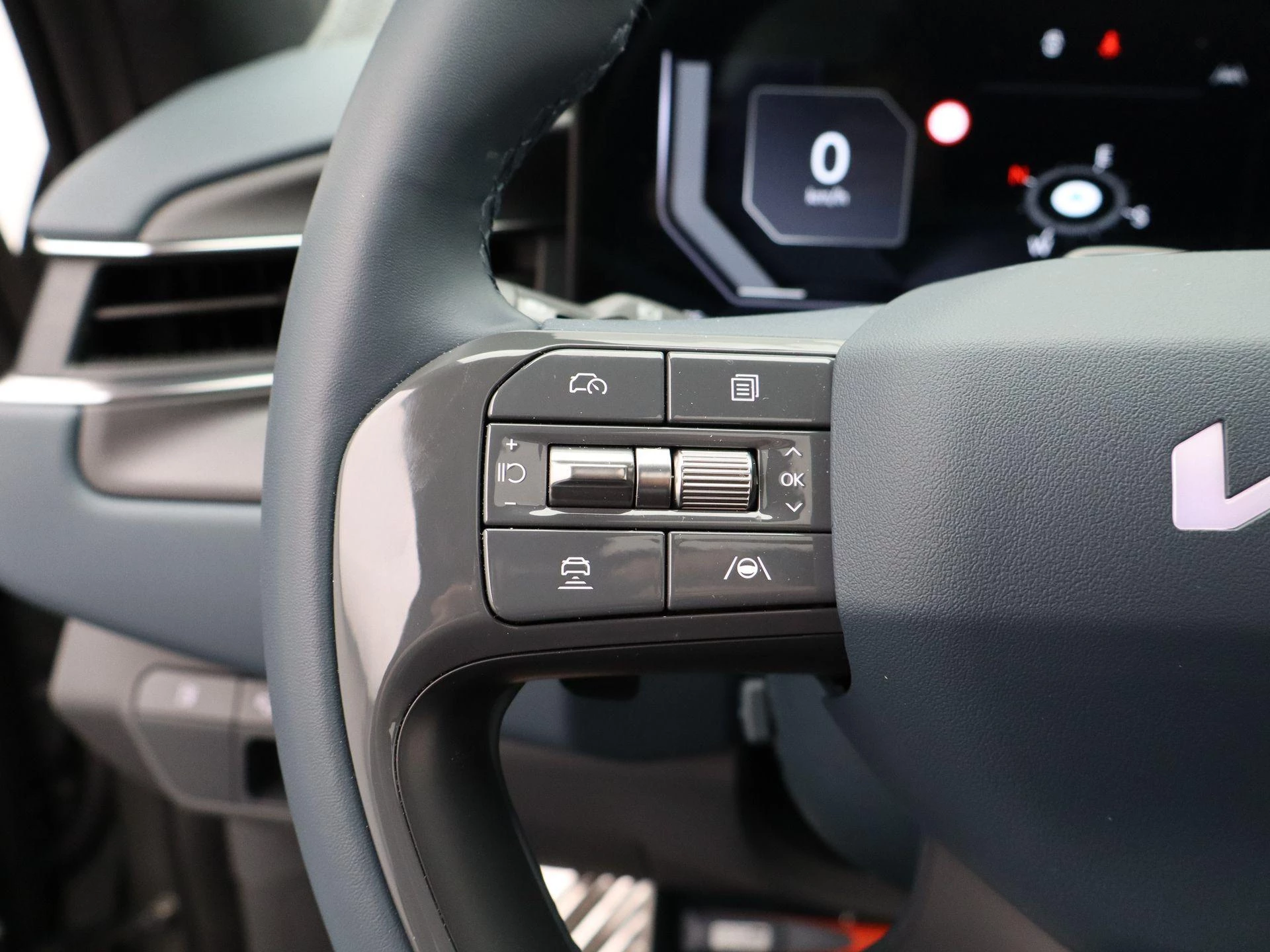 Kia-EV9-image-19