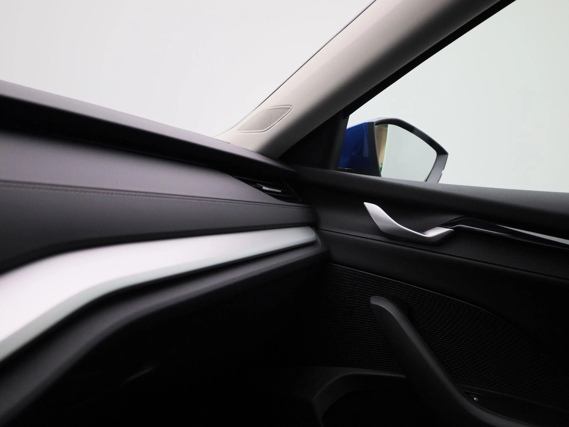 Škoda-Octavia-image-28