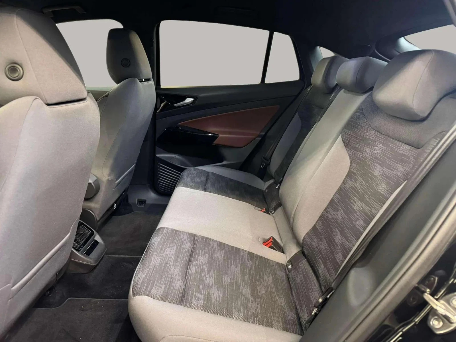 Volkswagen-ID.5-image-11