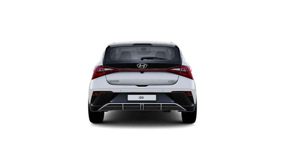 Hyundai-i20-image-3