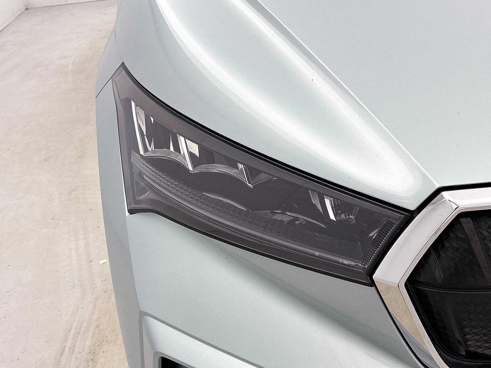 Škoda-Enyaq iV-image-10