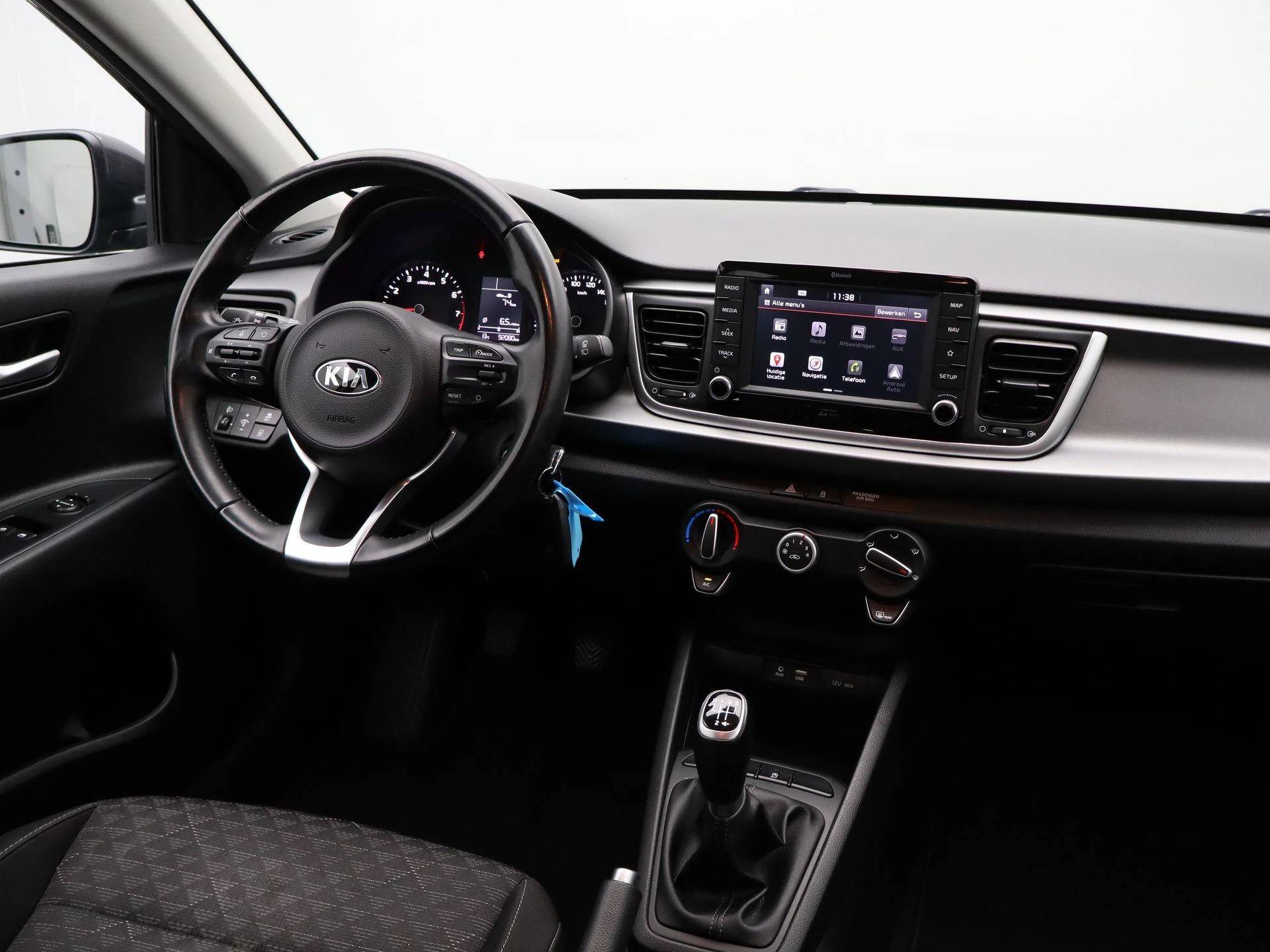 Kia-Rio-image-30