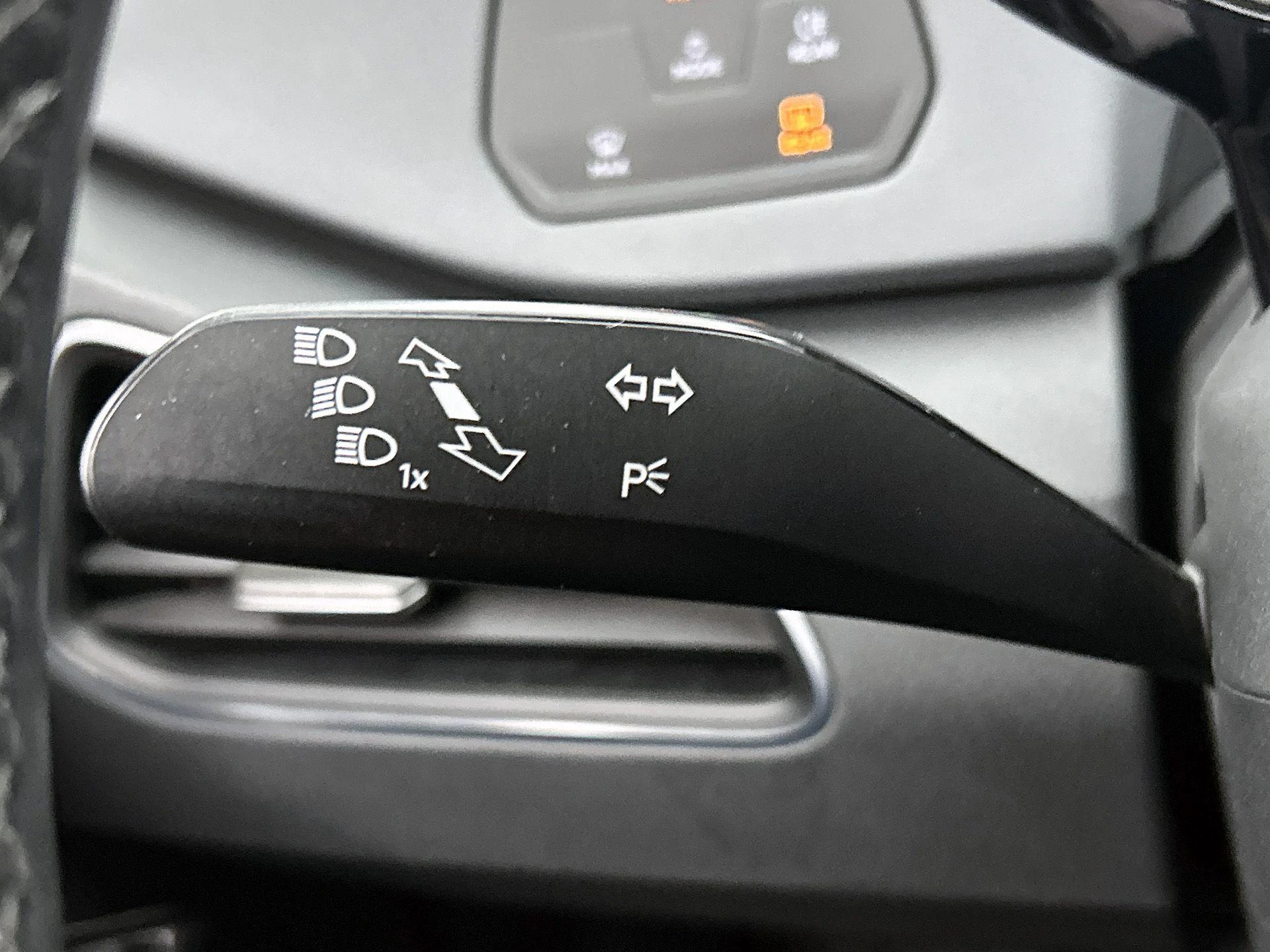Volkswagen-ID.3-image-10