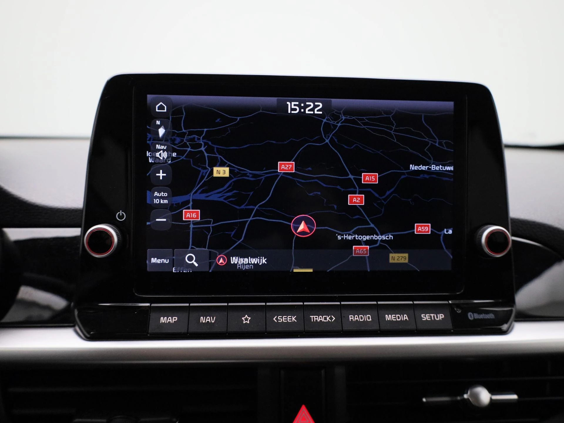 Kia-Picanto-image-18