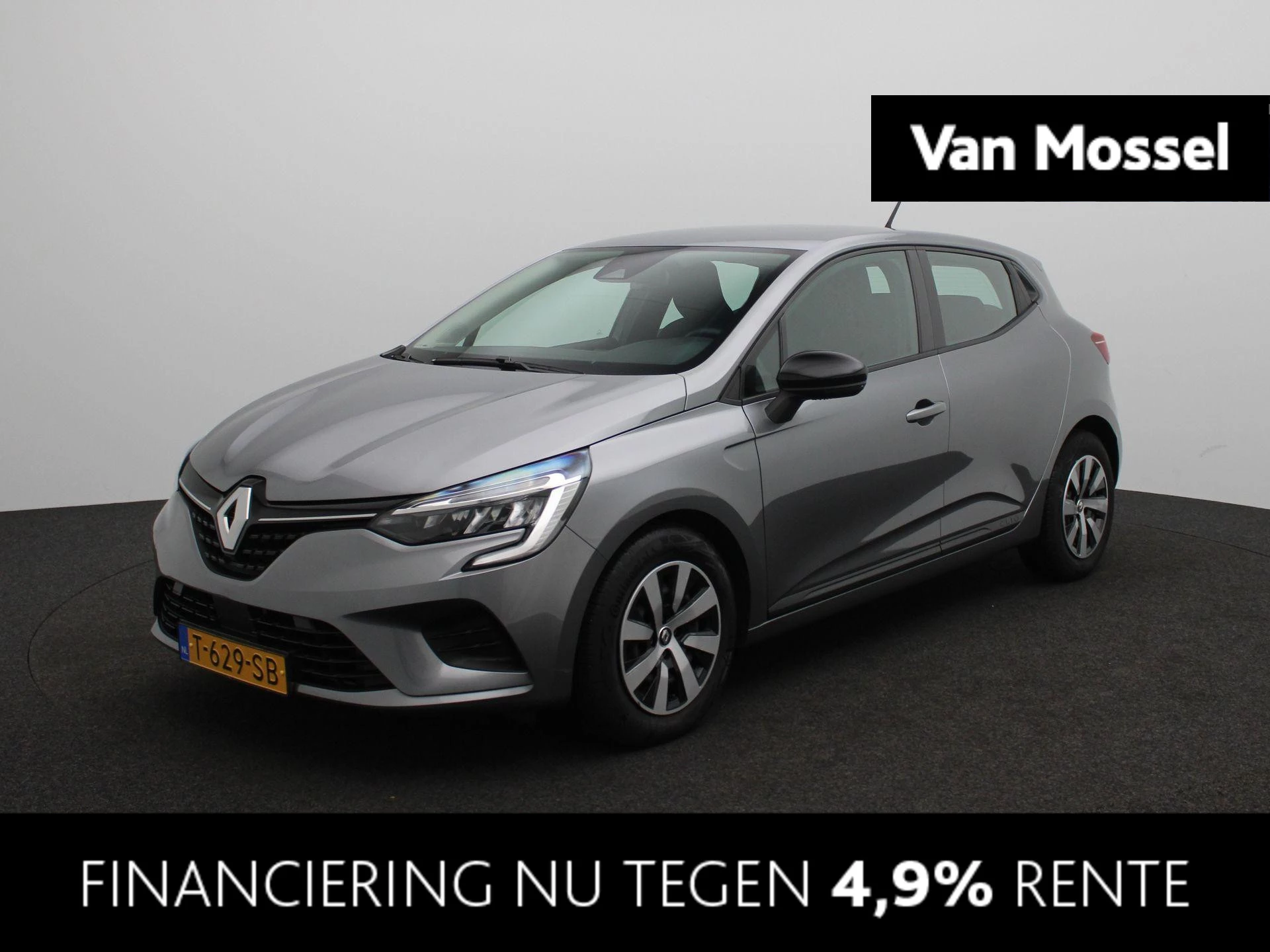 Renault-Clio-image-0