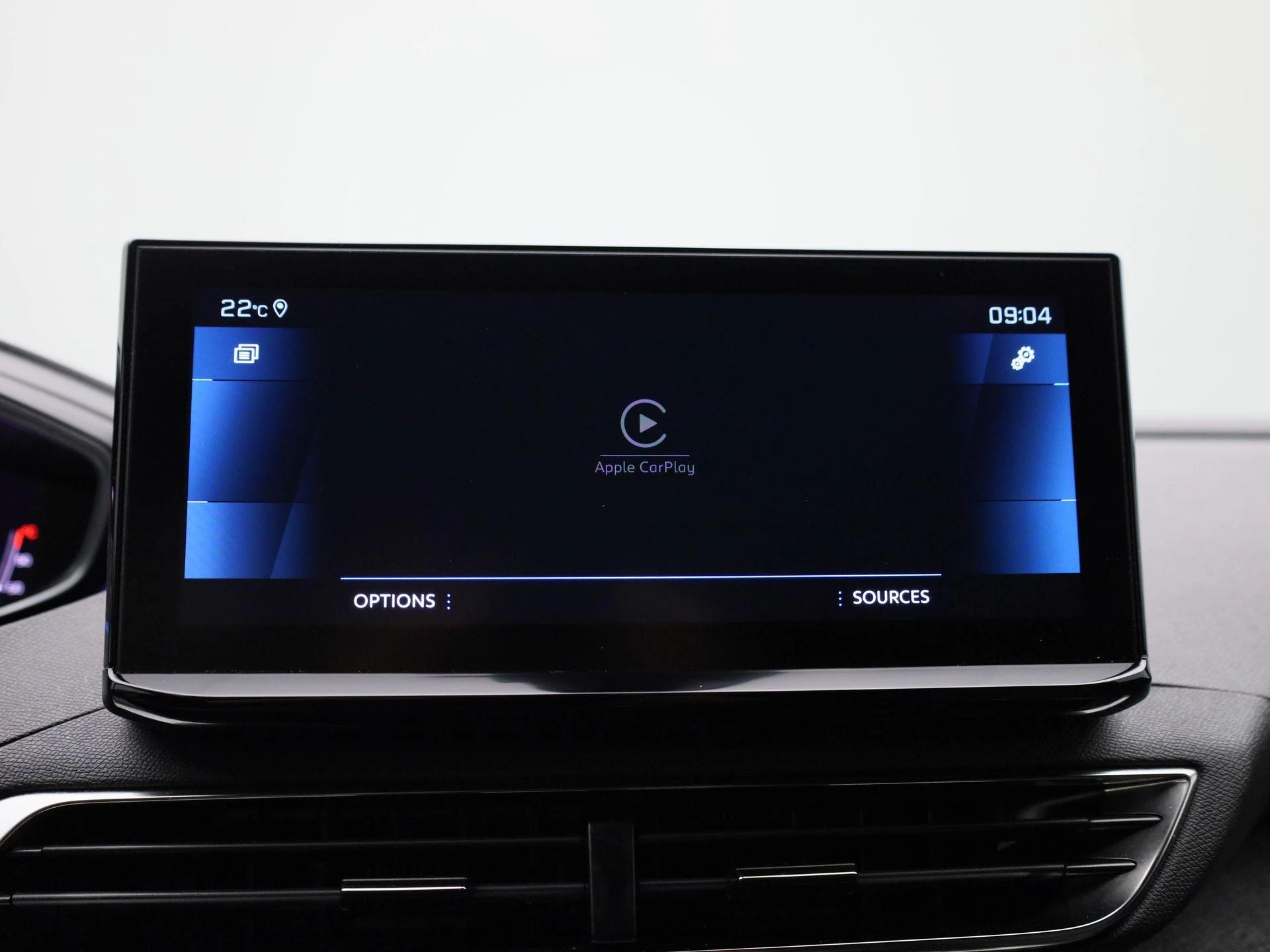 Peugeot-5008-image-25