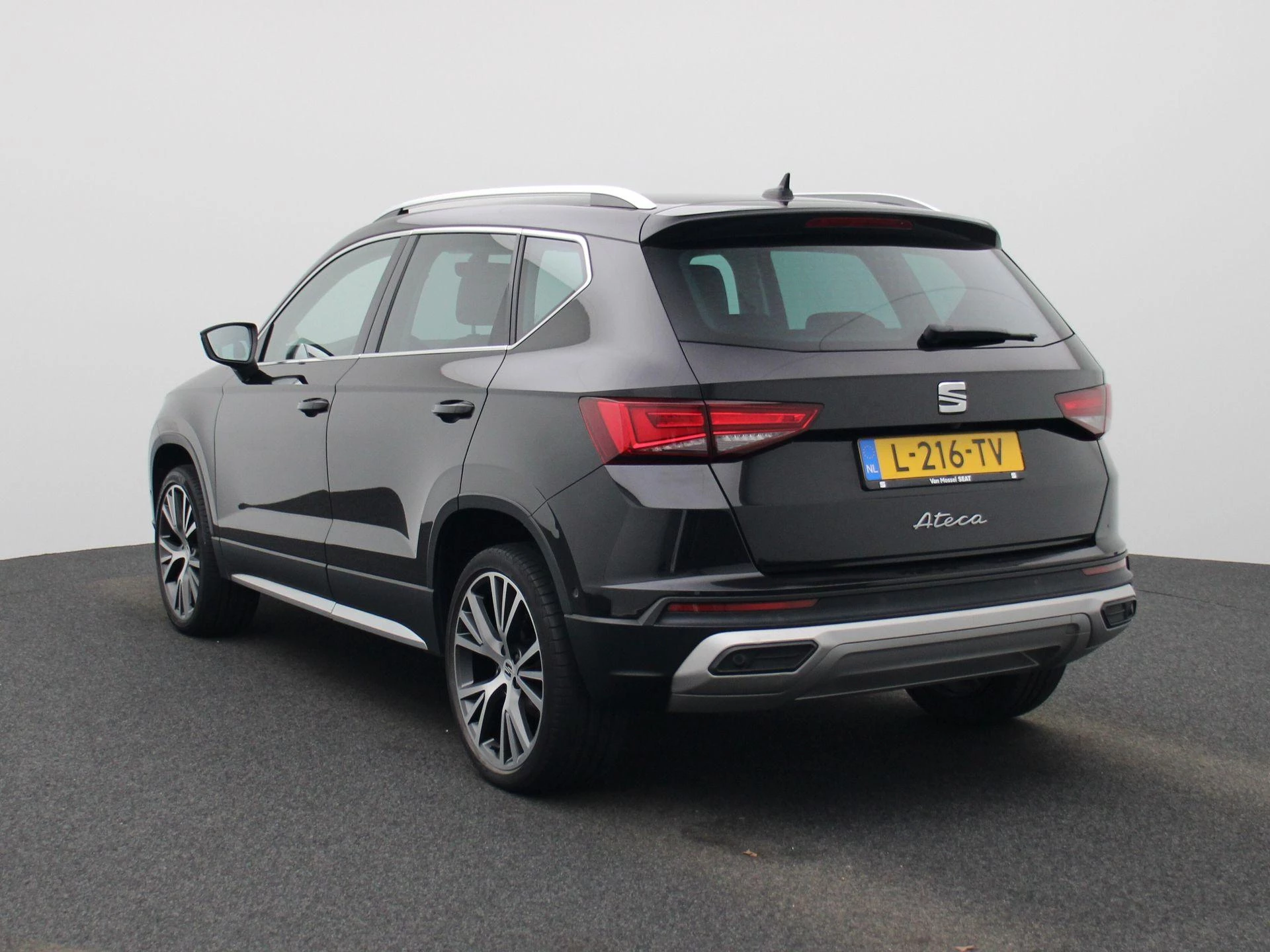 SEAT-Ateca-image-3