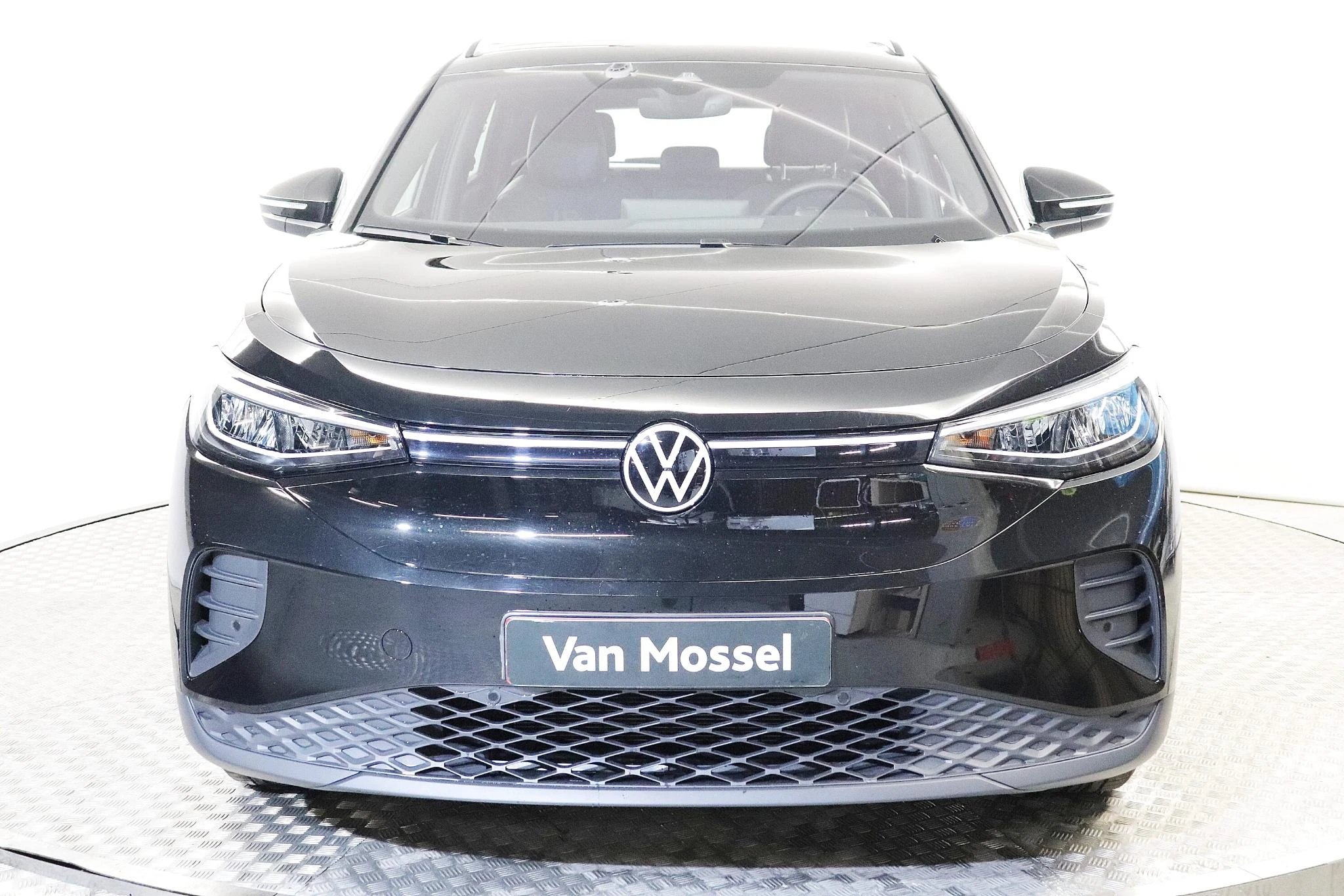 Volkswagen-ID.4-image-1
