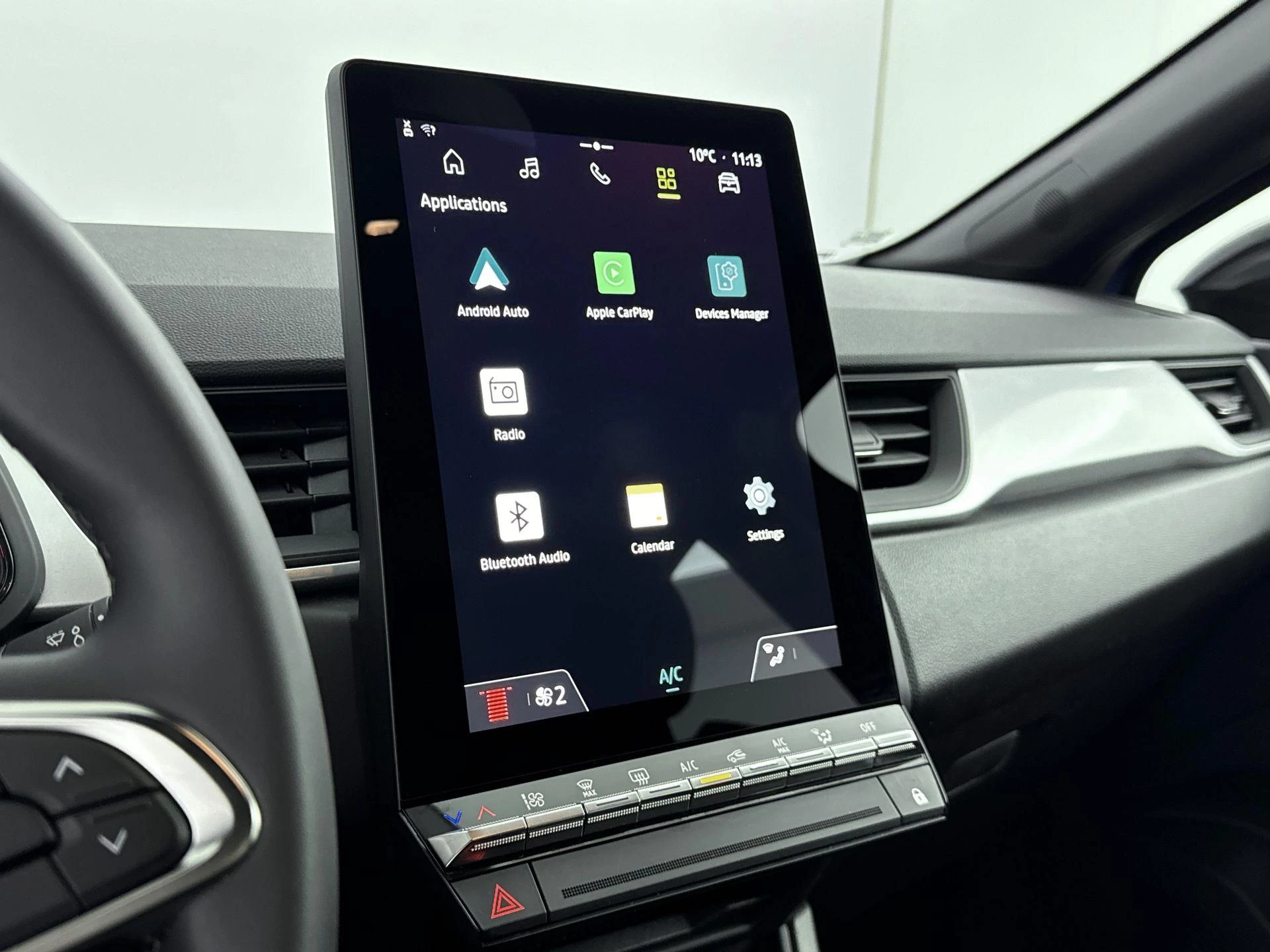 Renault-Captur-image-10